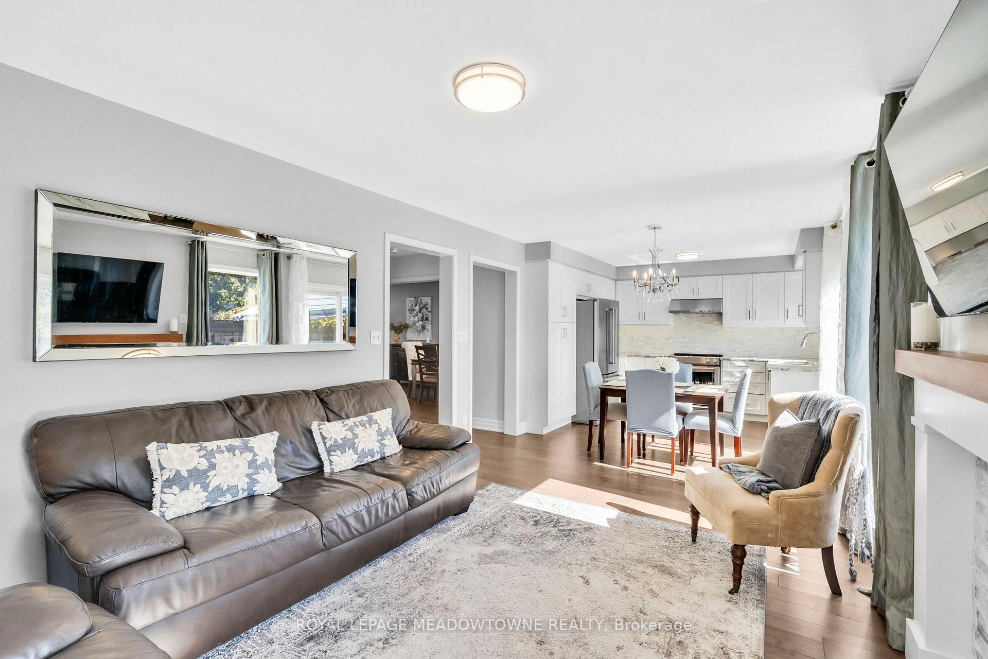 Photo 17 of 583 Caverhill Crescent, Milton, Clarke — HOMEH