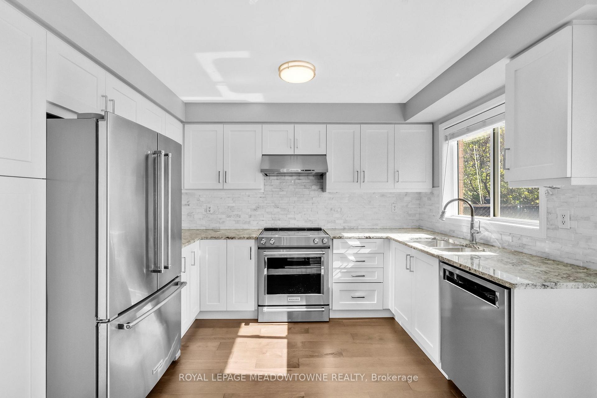 Photo 20 of 583 Caverhill Crescent, Milton, Clarke — HOMEH