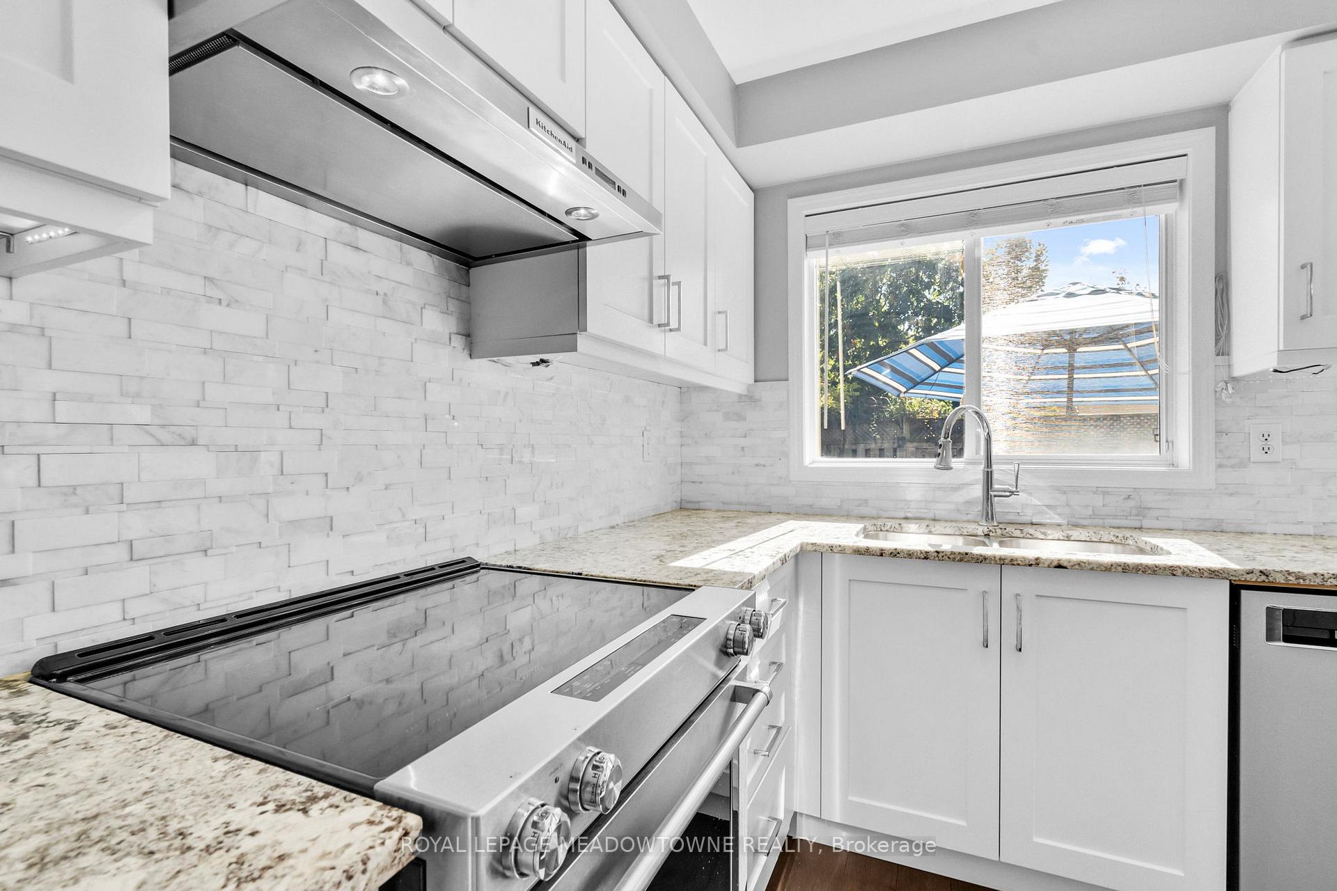 Photo 24 of 583 Caverhill Crescent, Milton, Clarke — HOMEH