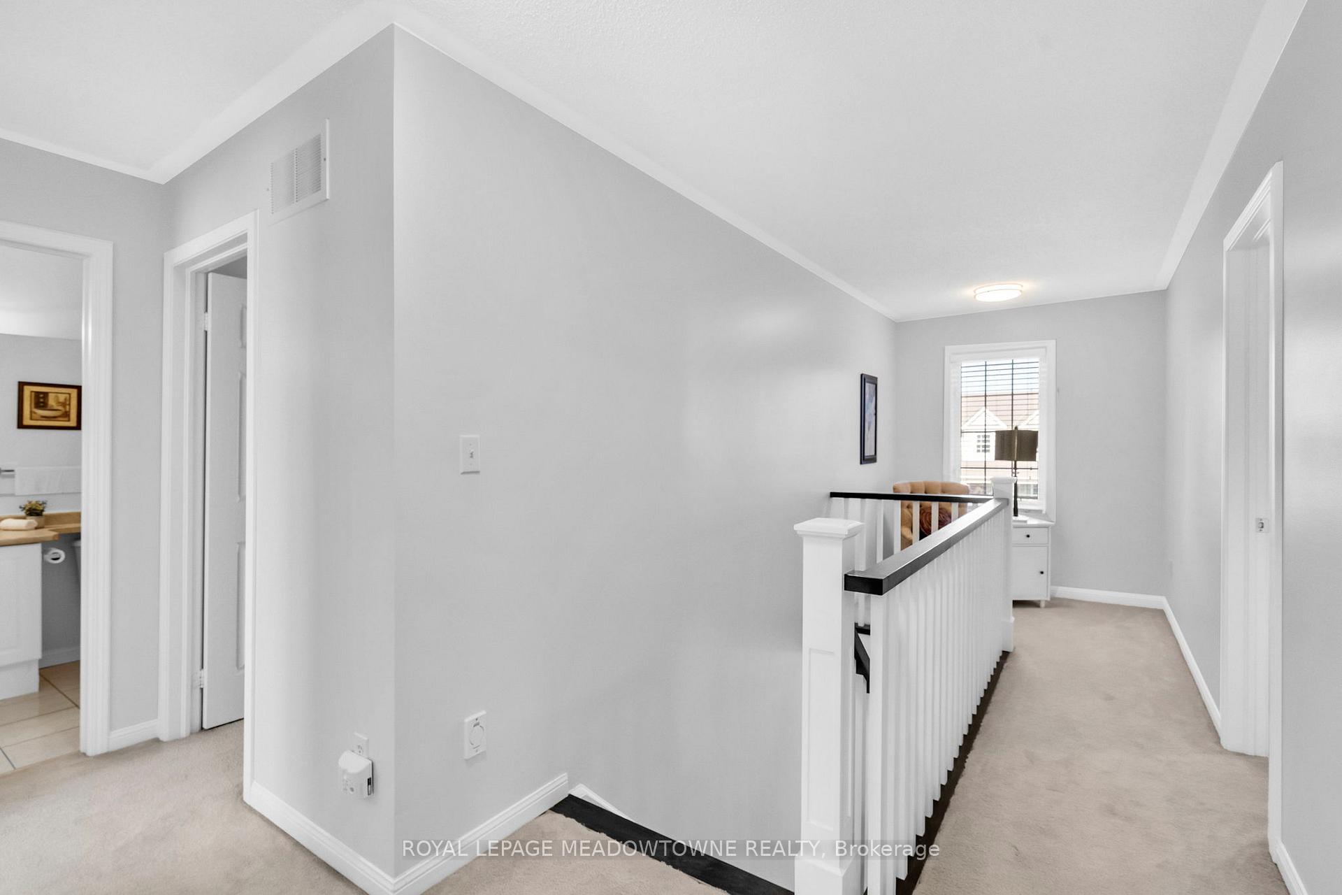 Photo 26 of 583 Caverhill Crescent, Milton, Clarke — HOMEH