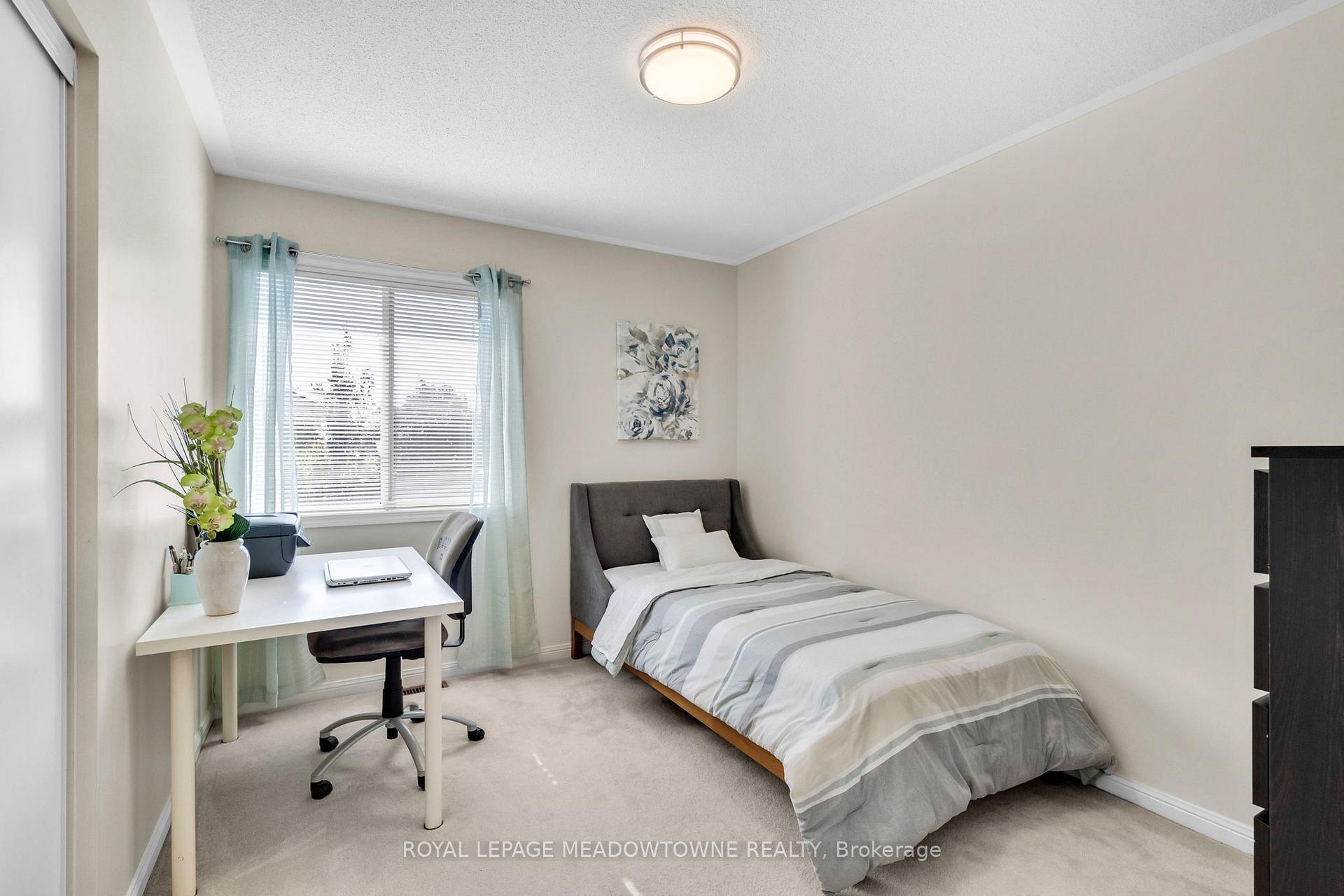 Photo 30 of 583 Caverhill Crescent, Milton, Clarke — HOMEH