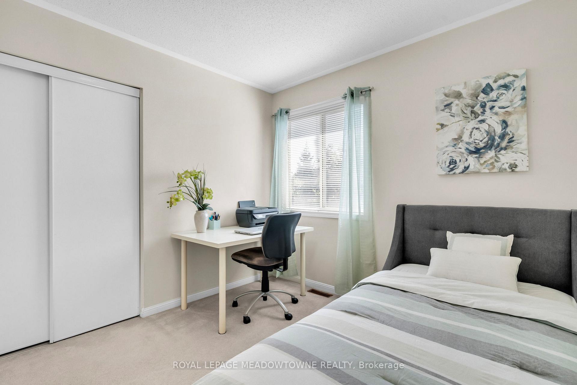 Photo 31 of 583 Caverhill Crescent, Milton, Clarke — HOMEH