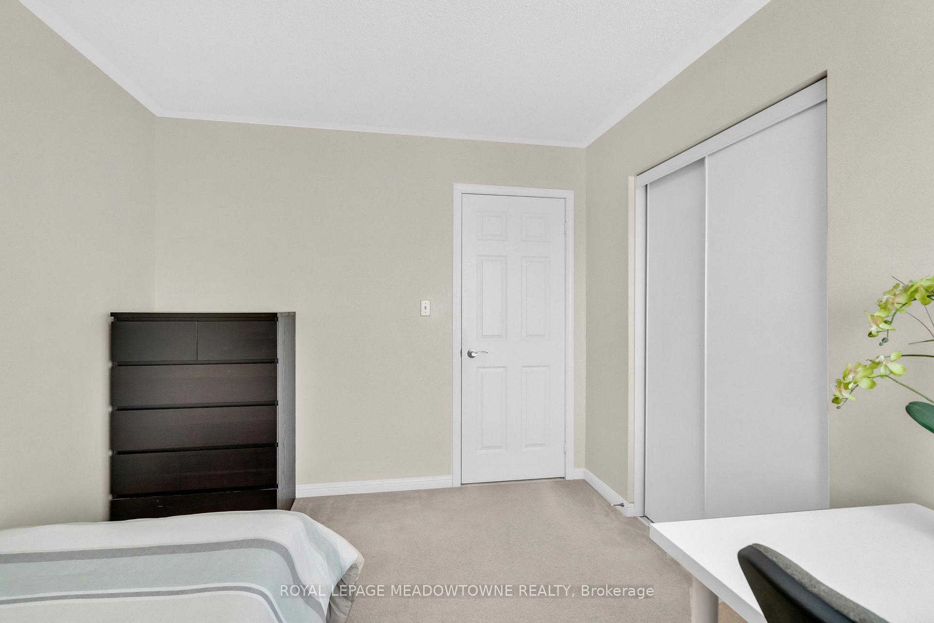 Photo 32 of 583 Caverhill Crescent, Milton, Clarke — HOMEH