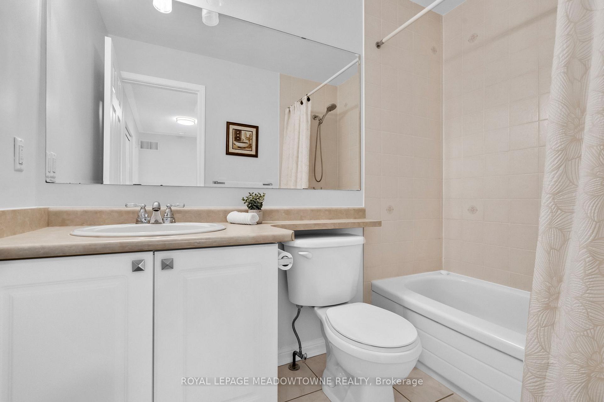Photo 33 of 583 Caverhill Crescent, Milton, Clarke — HOMEH