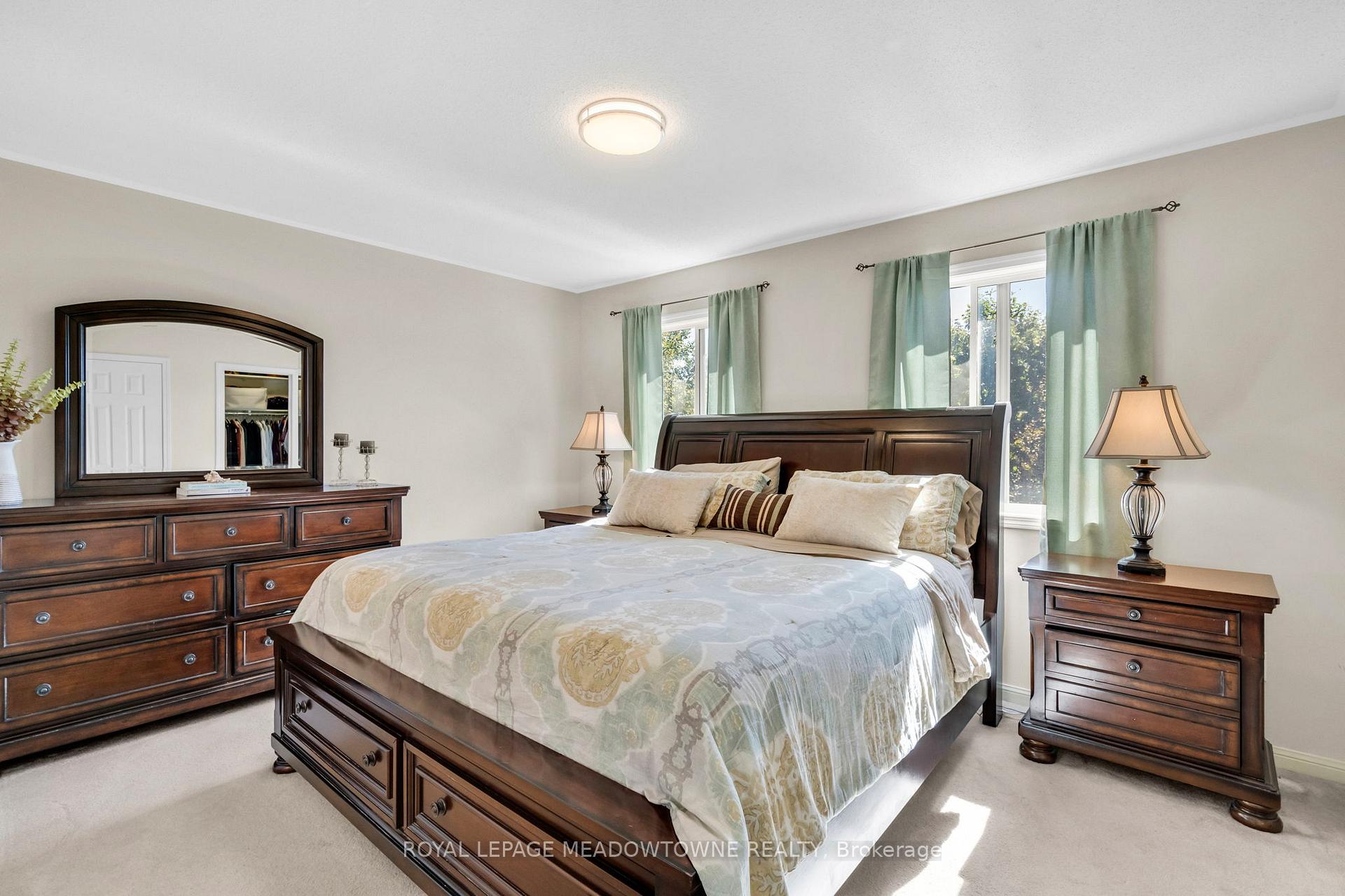Photo 34 of 583 Caverhill Crescent, Milton, Clarke — HOMEH