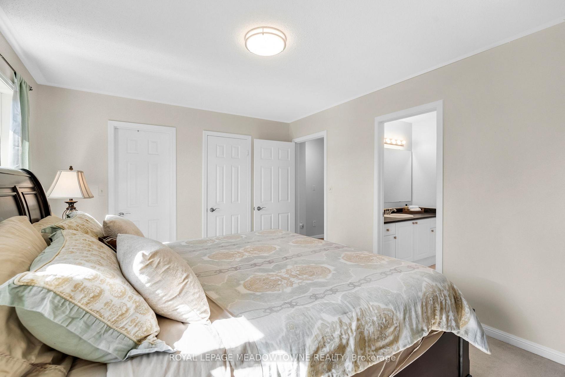 Photo 36 of 583 Caverhill Crescent, Milton, Clarke — HOMEH