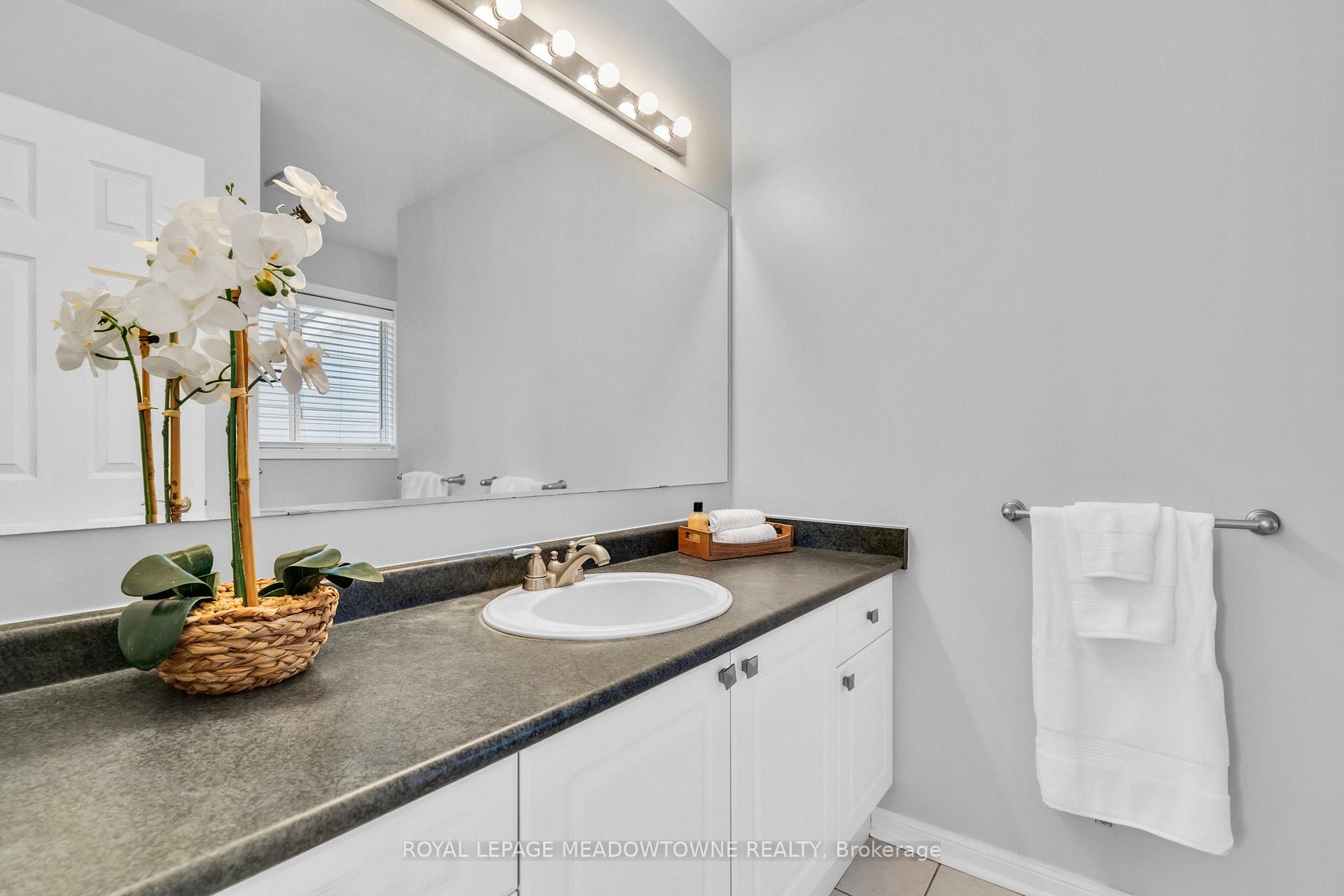 Photo 37 of 583 Caverhill Crescent, Milton, Clarke — HOMEH