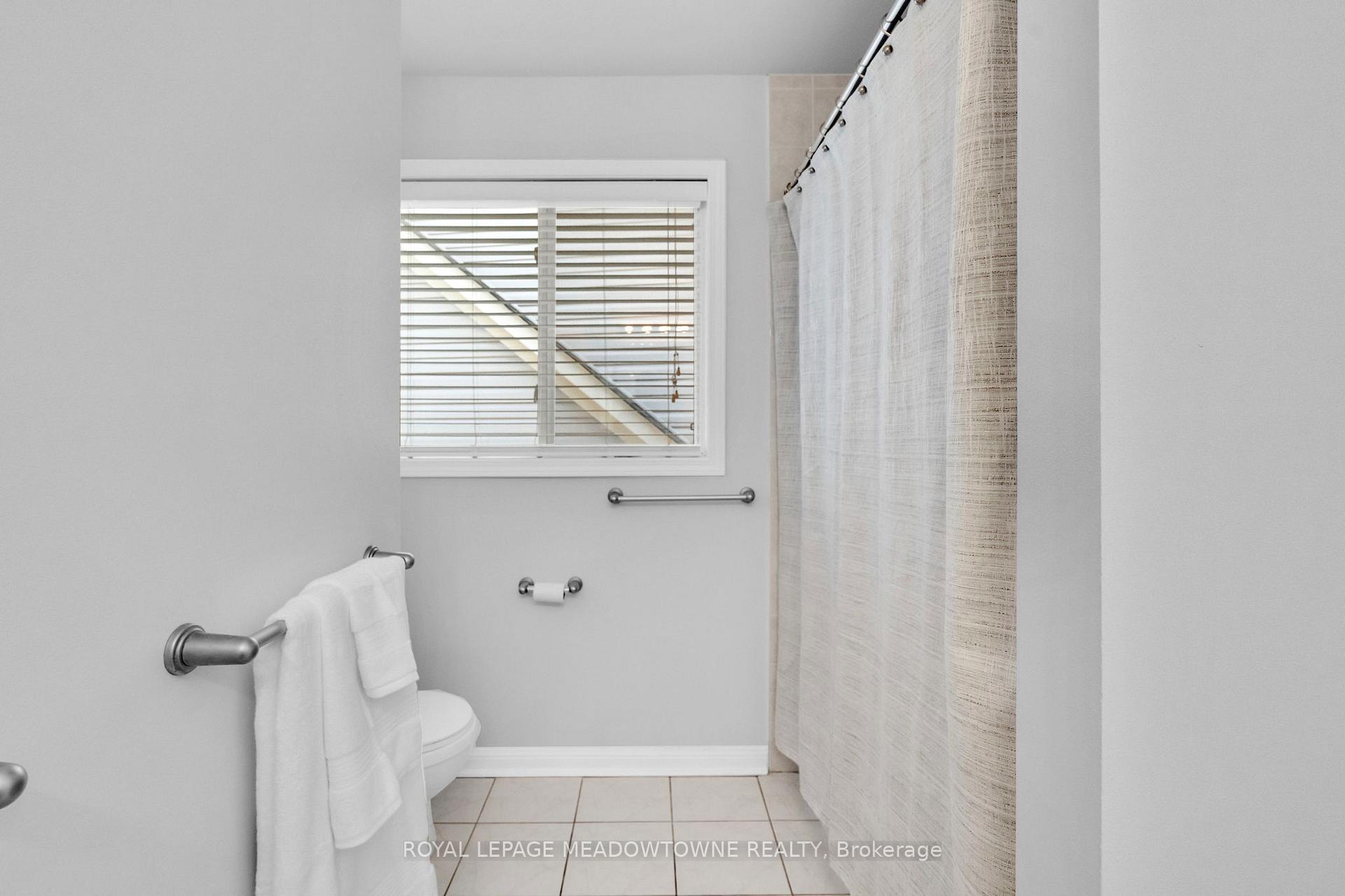 Photo 38 of 583 Caverhill Crescent, Milton, Clarke — HOMEH