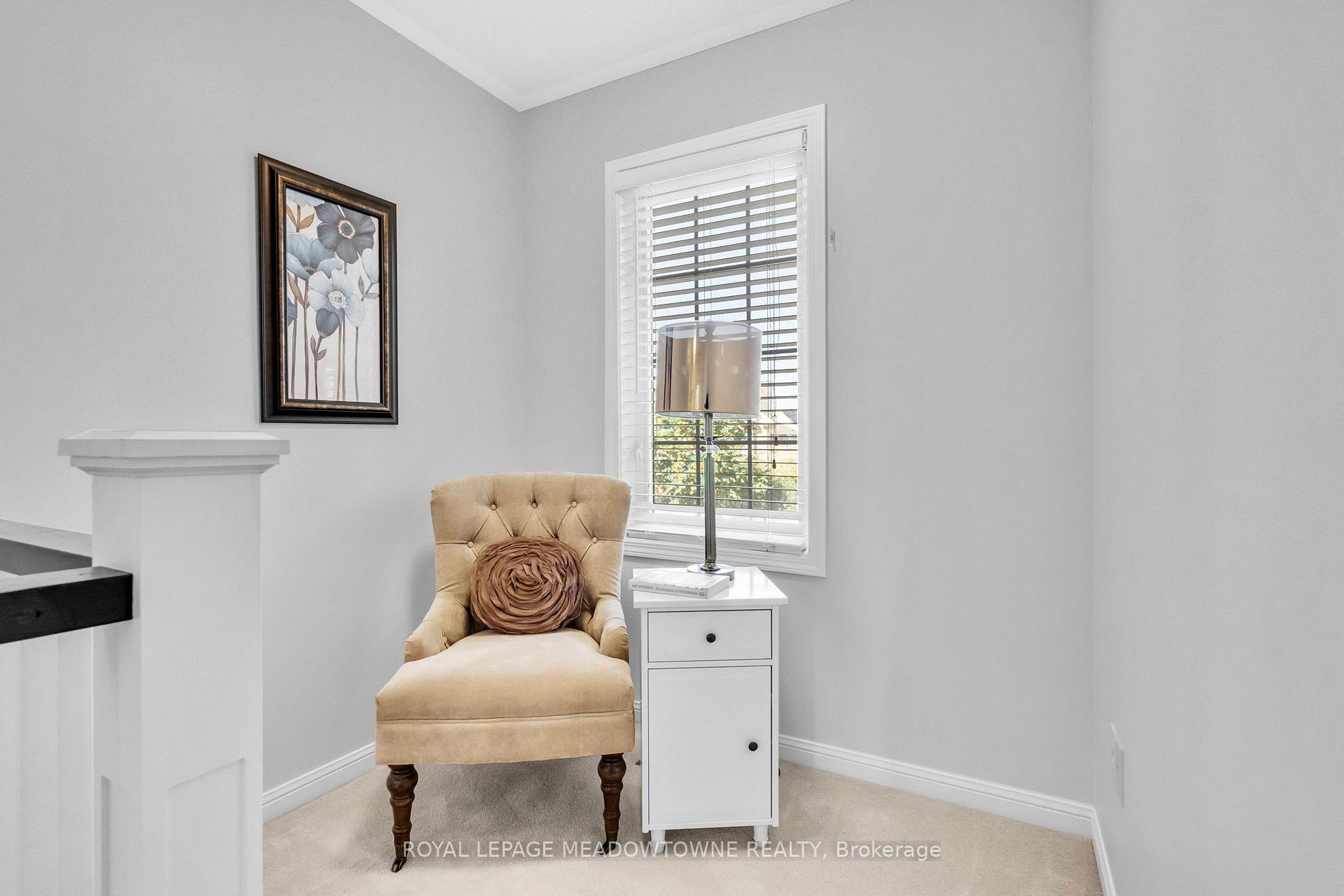 Photo 42 of 583 Caverhill Crescent, Milton, Clarke — HOMEH
