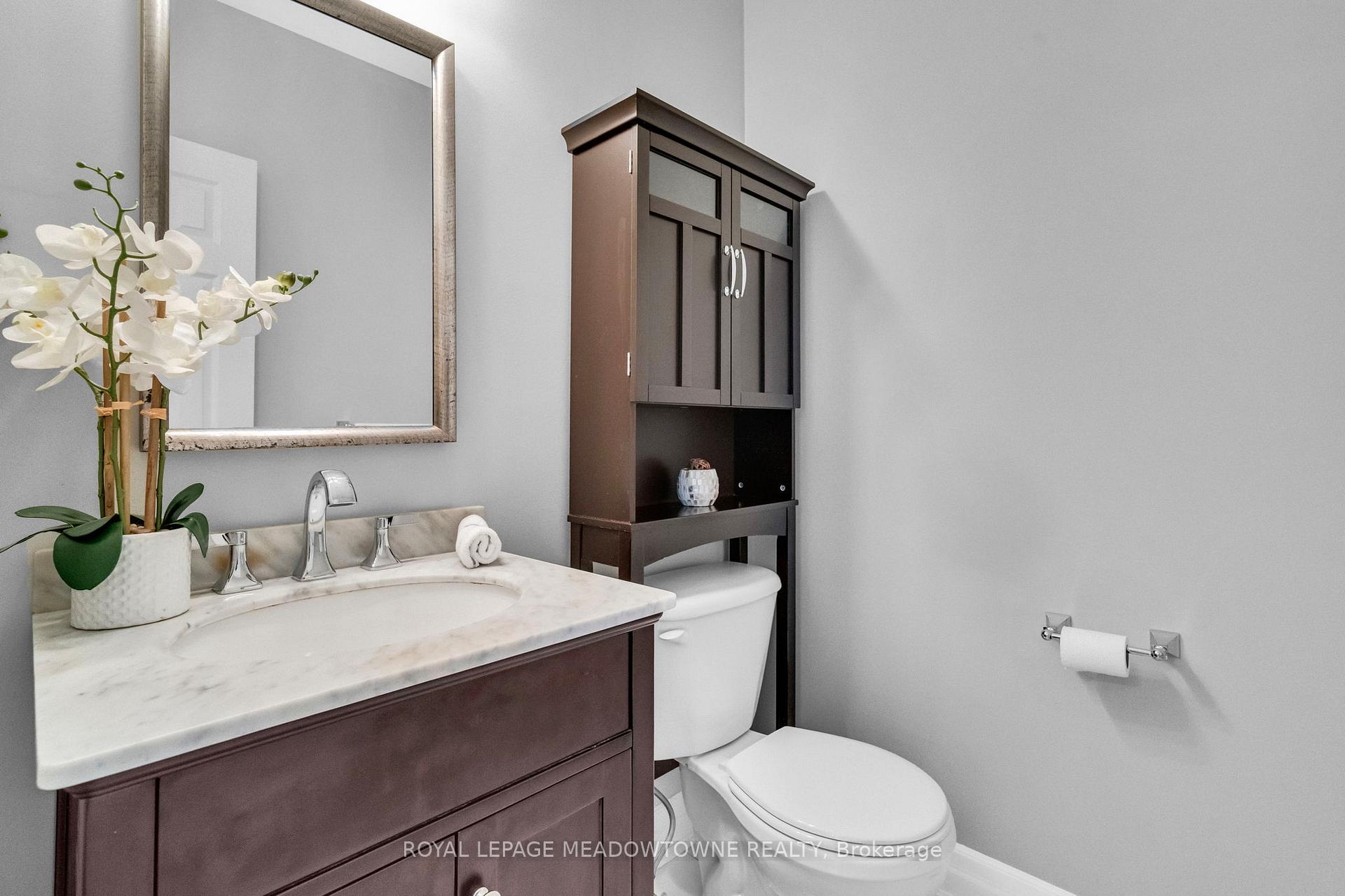 Photo 43 of 583 Caverhill Crescent, Milton, Clarke — HOMEH