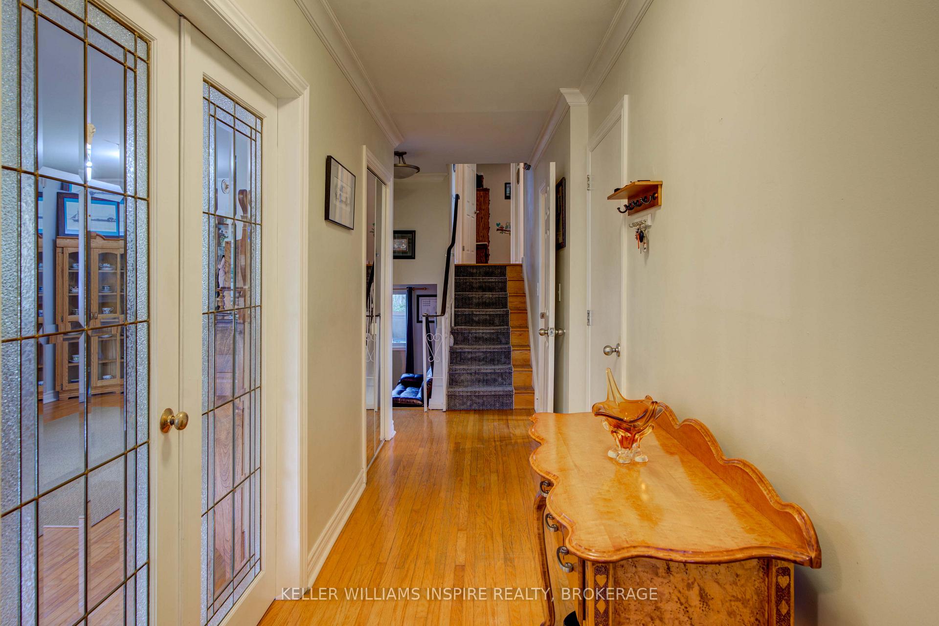 Photo 4 of 660 Fleet Street, Kingston, South of Taylor-Kidd Blvd — HOMEH