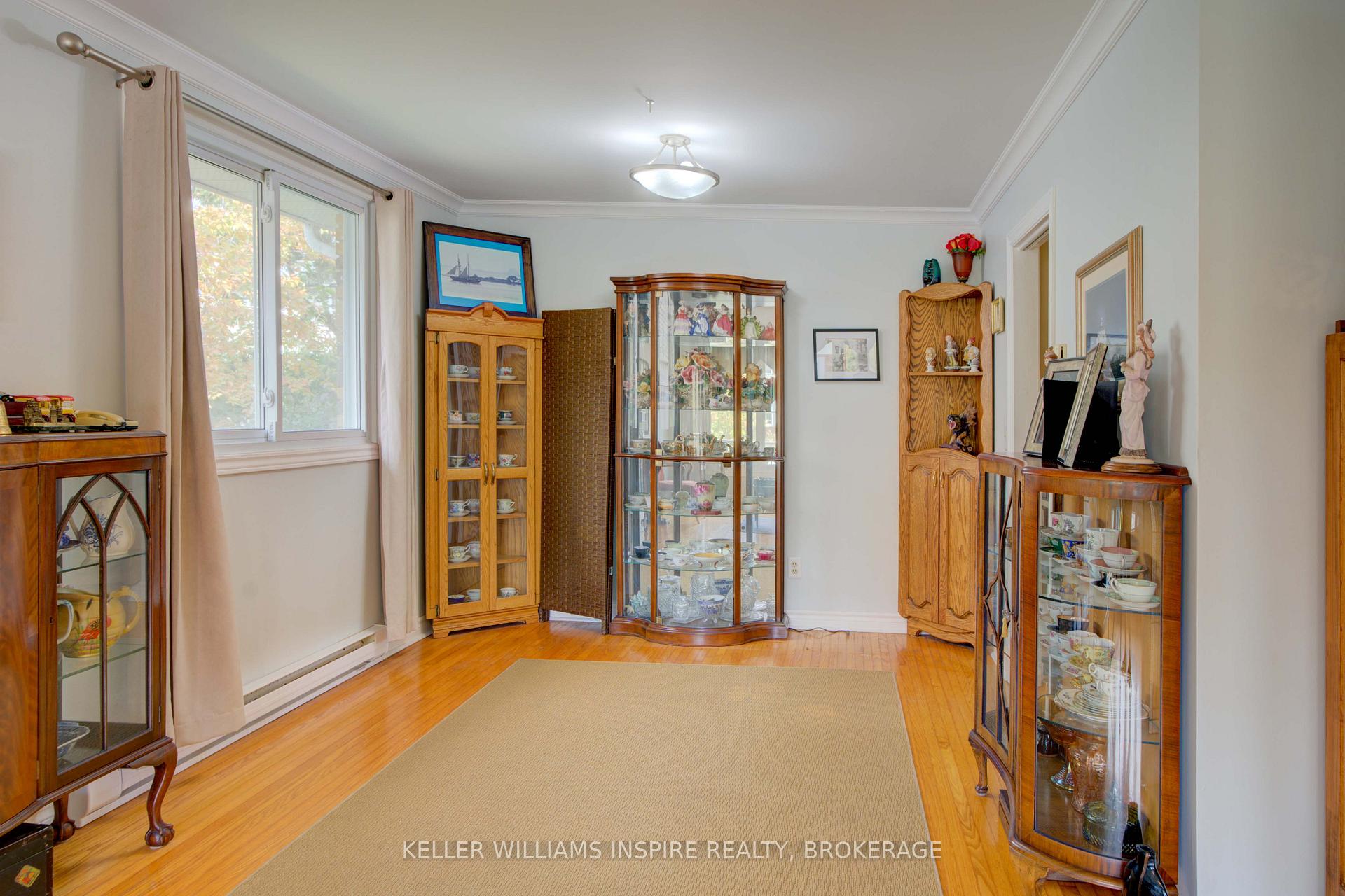 Photo 5 of 660 Fleet Street, Kingston, South of Taylor-Kidd Blvd — HOMEH