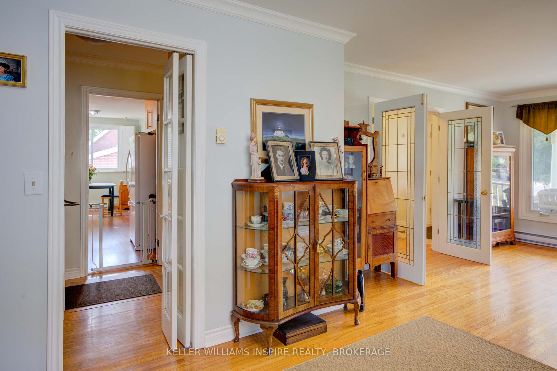 Photo 7 of 660 Fleet Street, Kingston, South of Taylor-Kidd Blvd — HOMEH