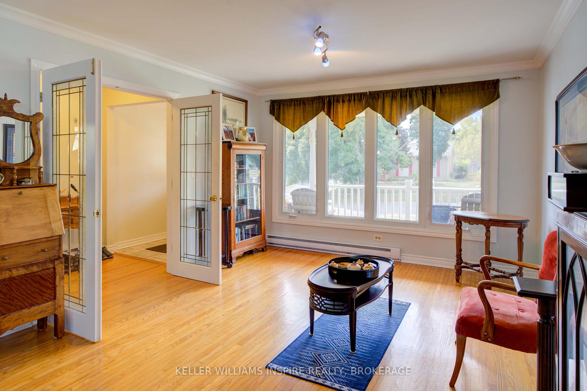 Photo 8 of 660 Fleet Street, Kingston, South of Taylor-Kidd Blvd — HOMEH