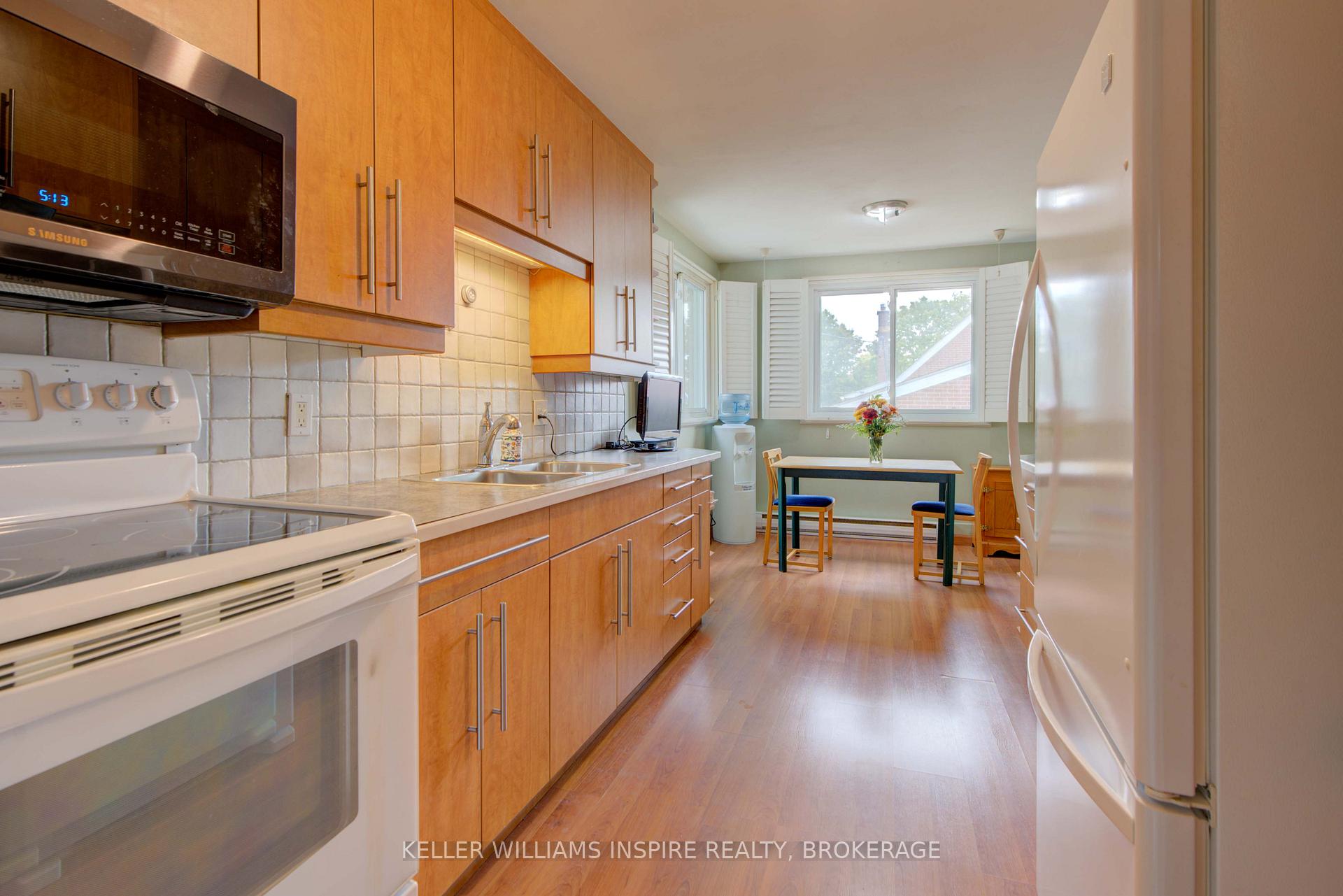 Photo 10 of 660 Fleet Street, Kingston, South of Taylor-Kidd Blvd — HOMEH