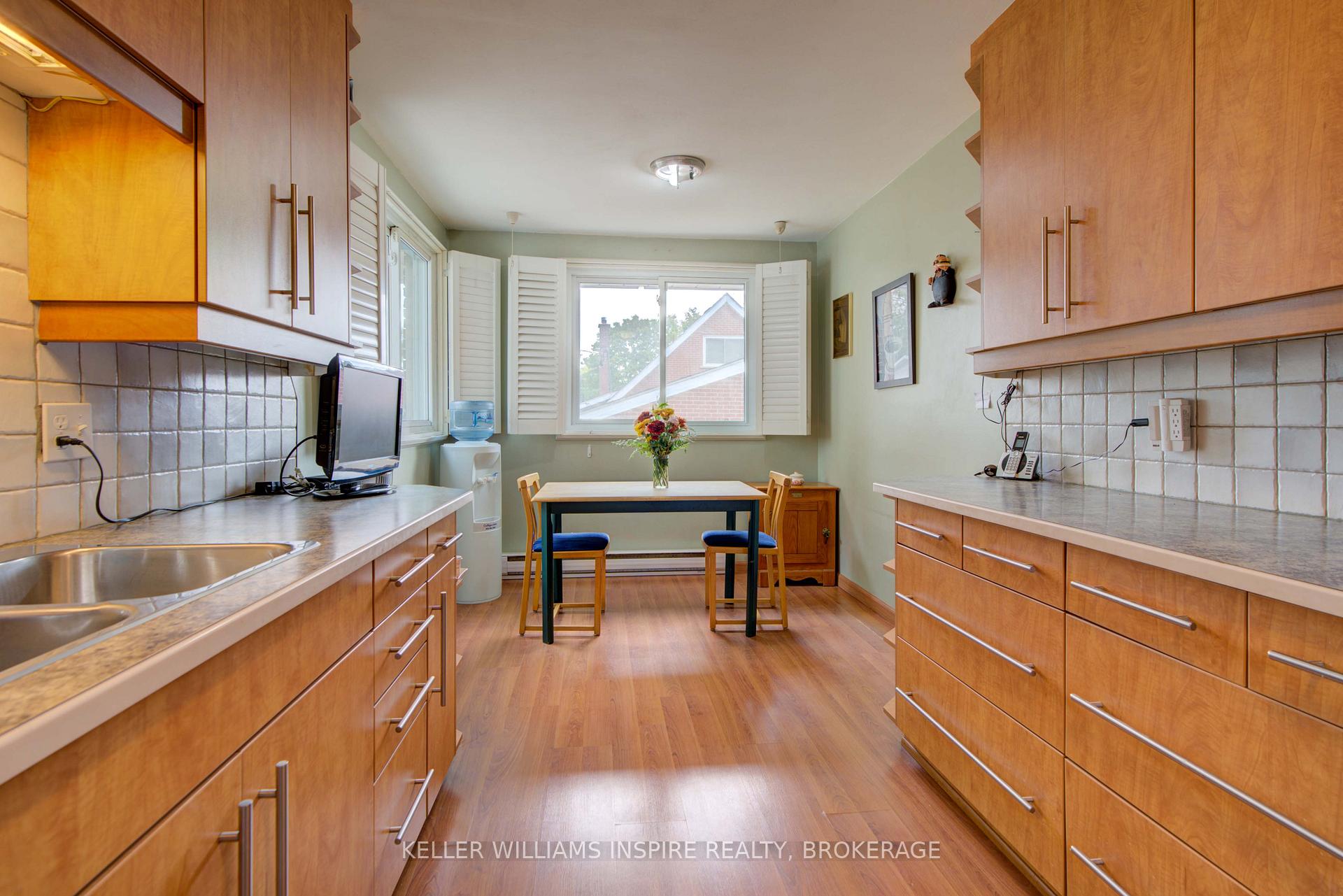 Photo 11 of 660 Fleet Street, Kingston, South of Taylor-Kidd Blvd — HOMEH