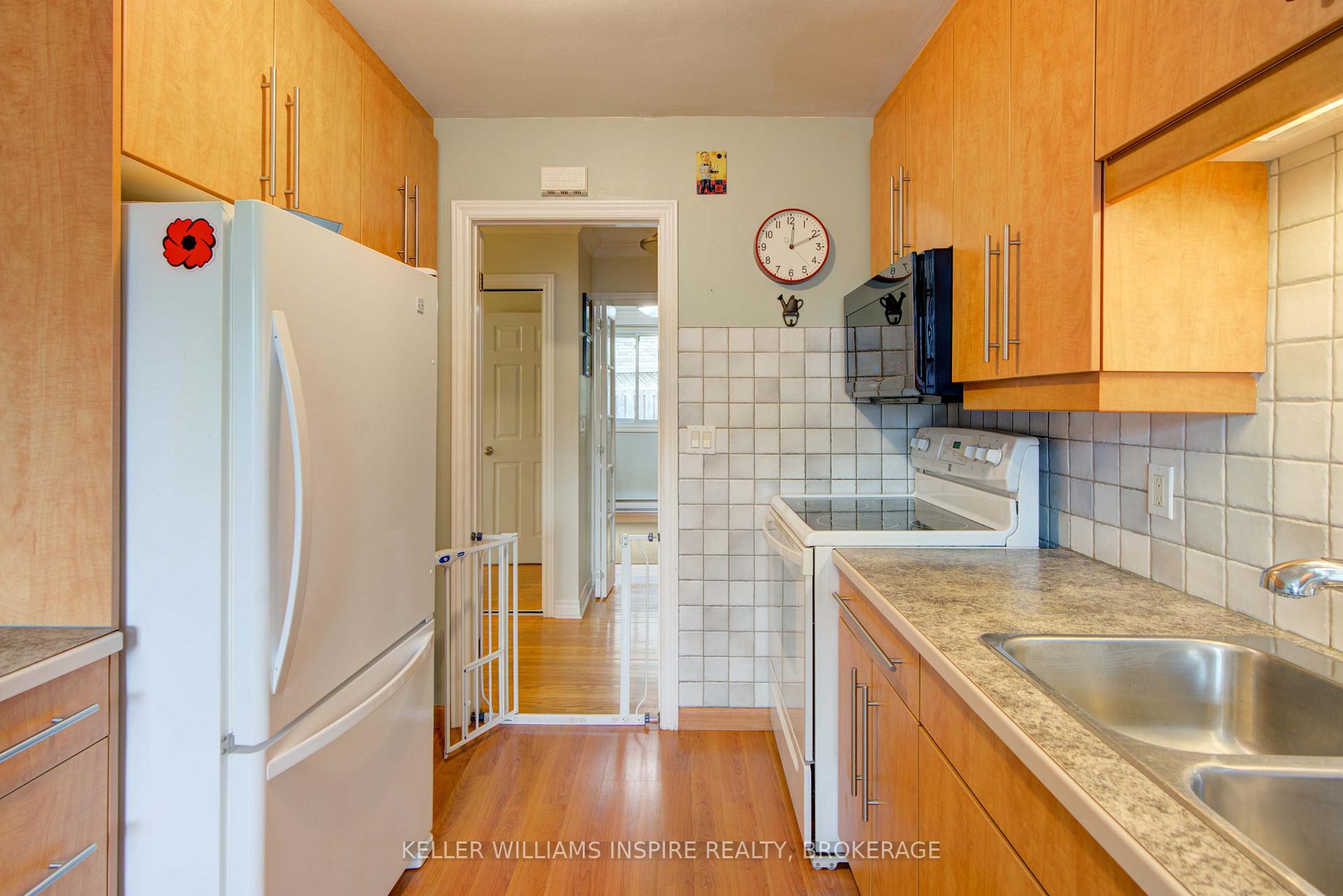 Photo 16 of 660 Fleet Street, Kingston, South of Taylor-Kidd Blvd — HOMEH