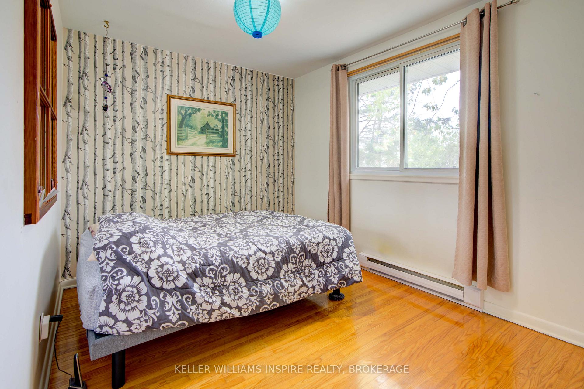 Photo 23 of 660 Fleet Street, Kingston, South of Taylor-Kidd Blvd — HOMEH