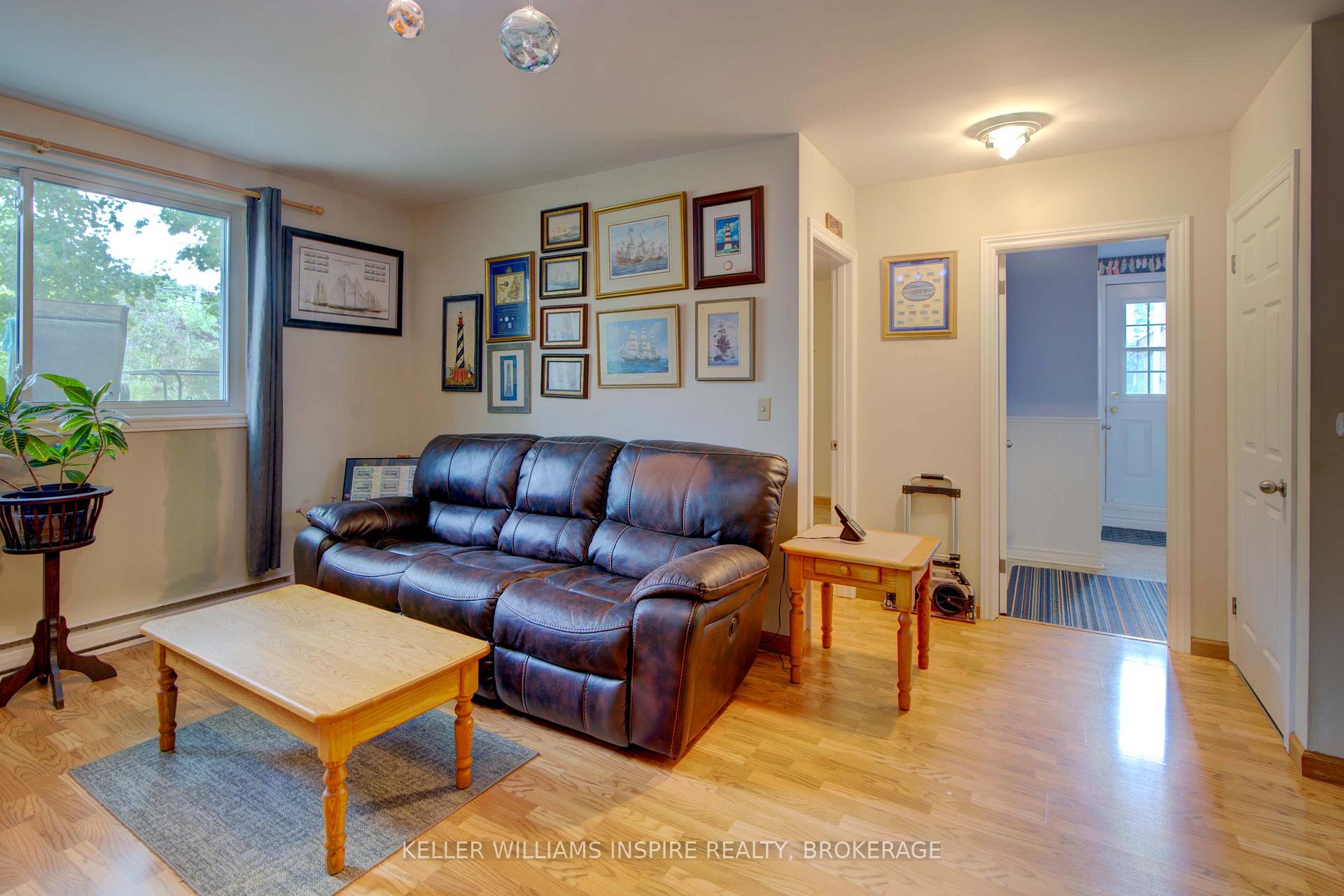 Photo 30 of 660 Fleet Street, Kingston, South of Taylor-Kidd Blvd — HOMEH