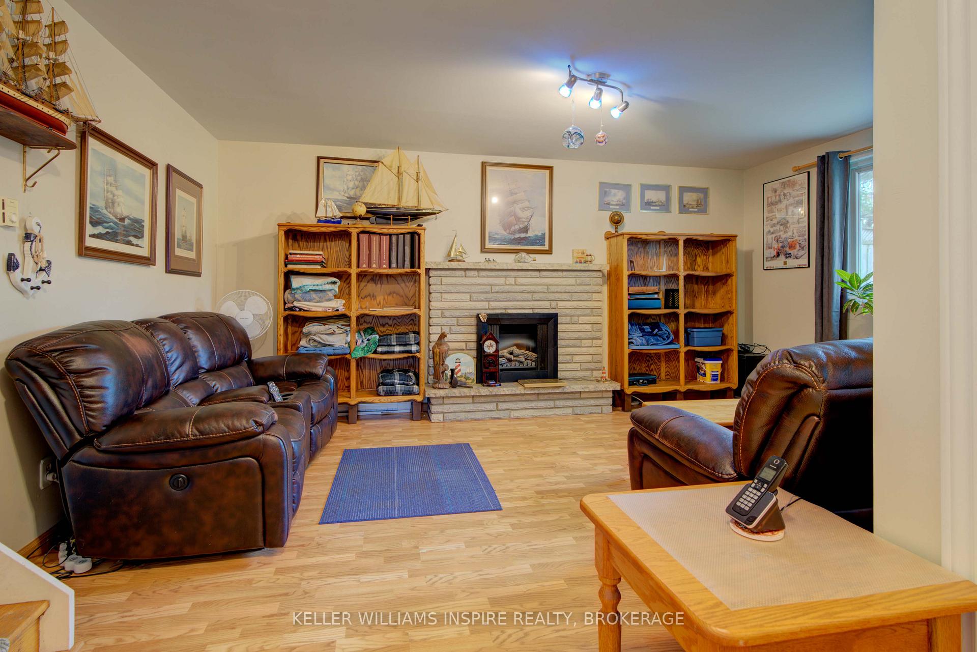 Photo 34 of 660 Fleet Street, Kingston, South of Taylor-Kidd Blvd — HOMEH