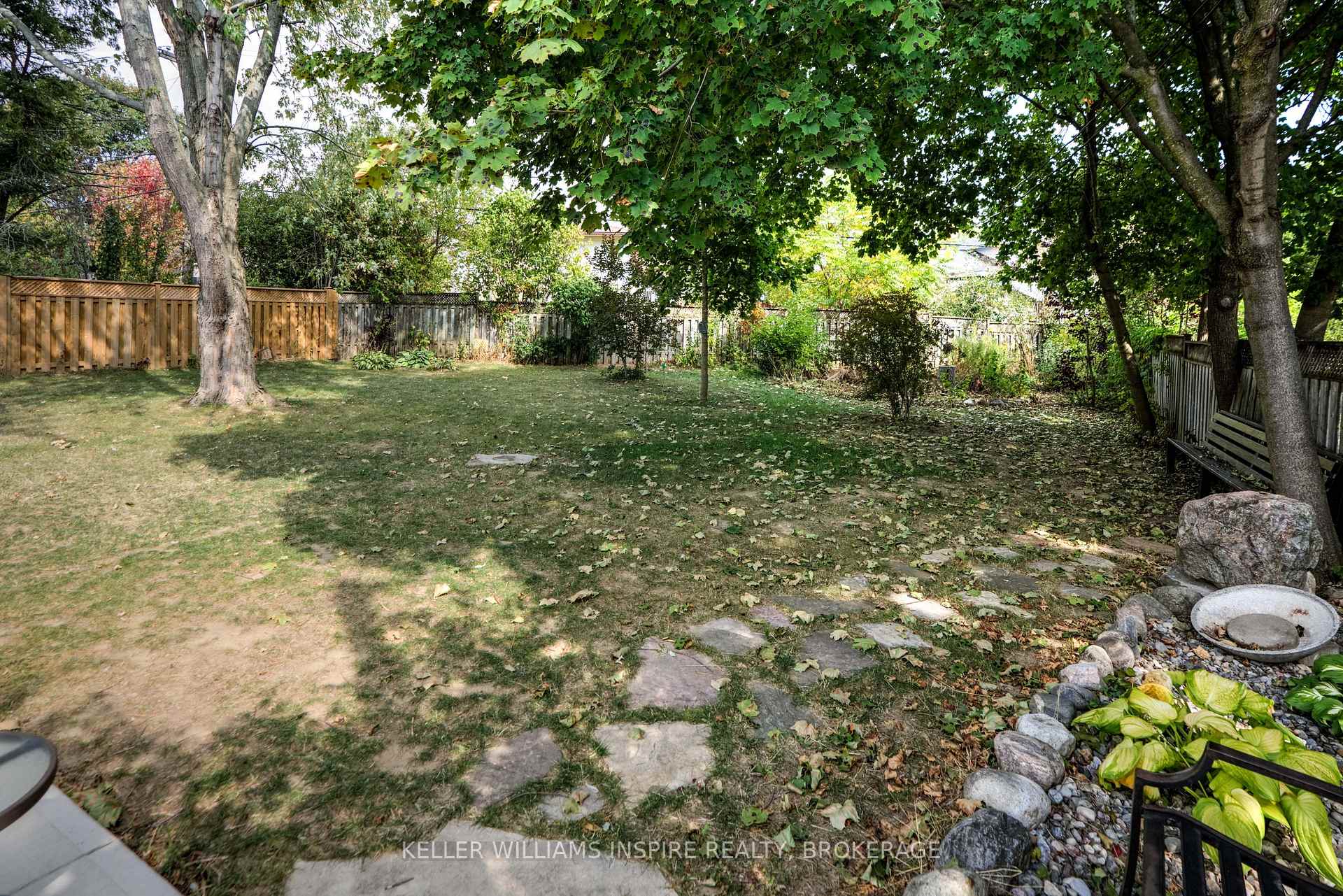 Photo 38 of 660 Fleet Street, Kingston, South of Taylor-Kidd Blvd — HOMEH