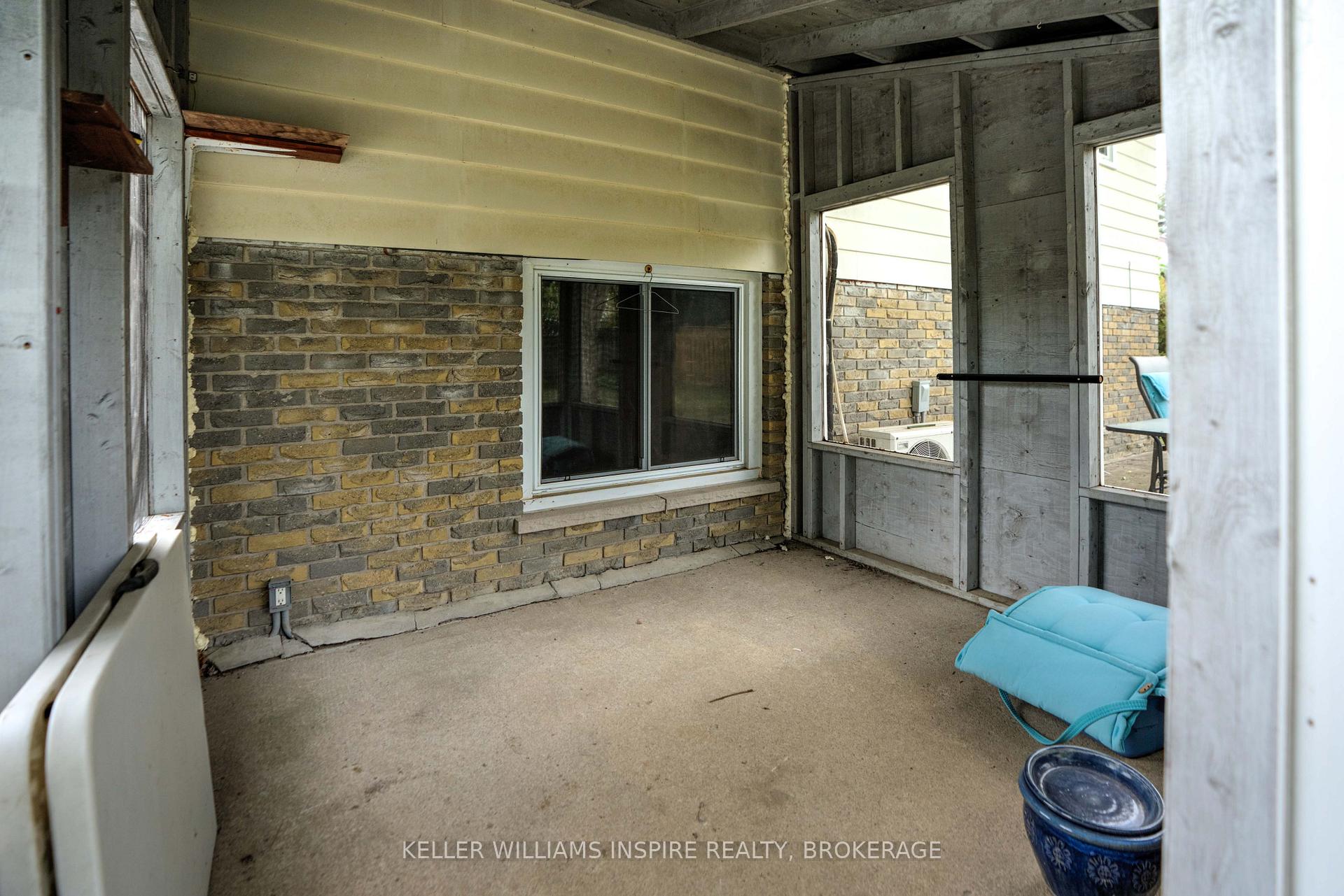 Photo 41 of 660 Fleet Street, Kingston, South of Taylor-Kidd Blvd — HOMEH