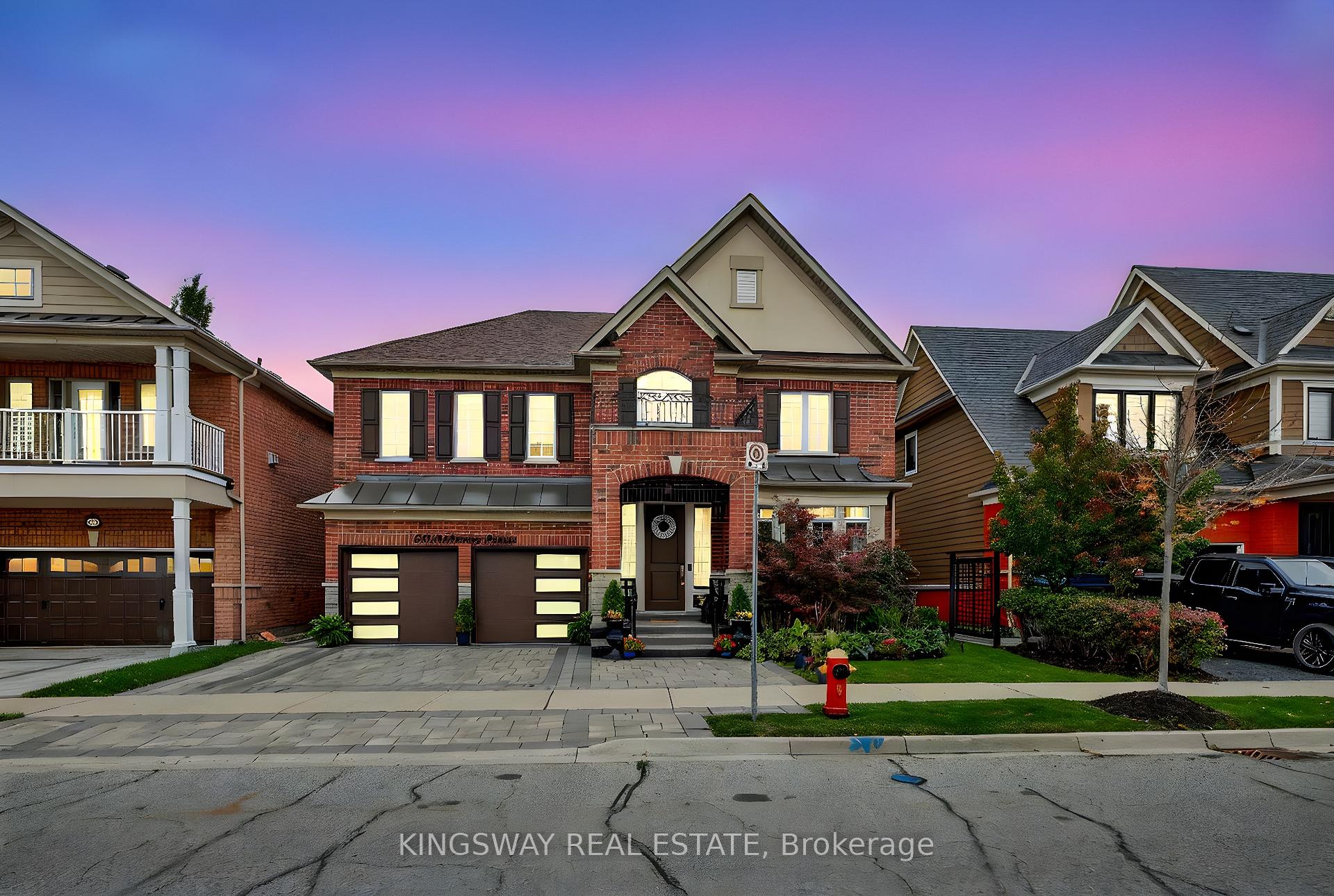 Photo 2 of 201 Holloway Terrace, Milton, Scott — HOMEH