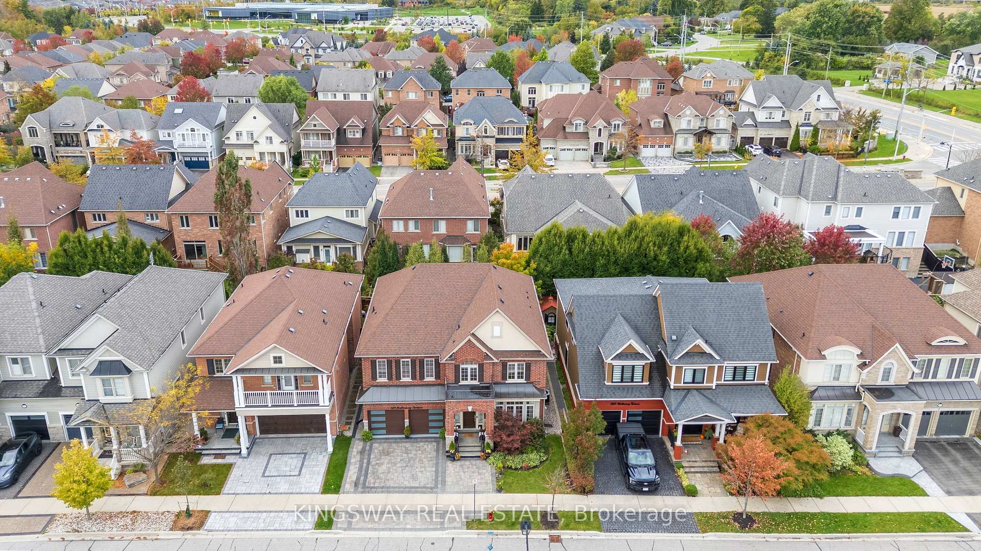 Photo 5 of 201 Holloway Terrace, Milton, Scott — HOMEH