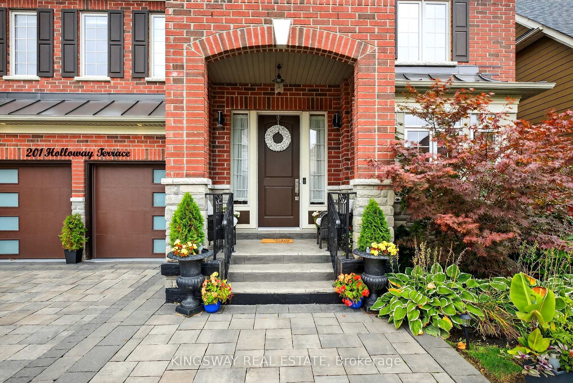 Photo 6 of 201 Holloway Terrace, Milton, Scott — HOMEH