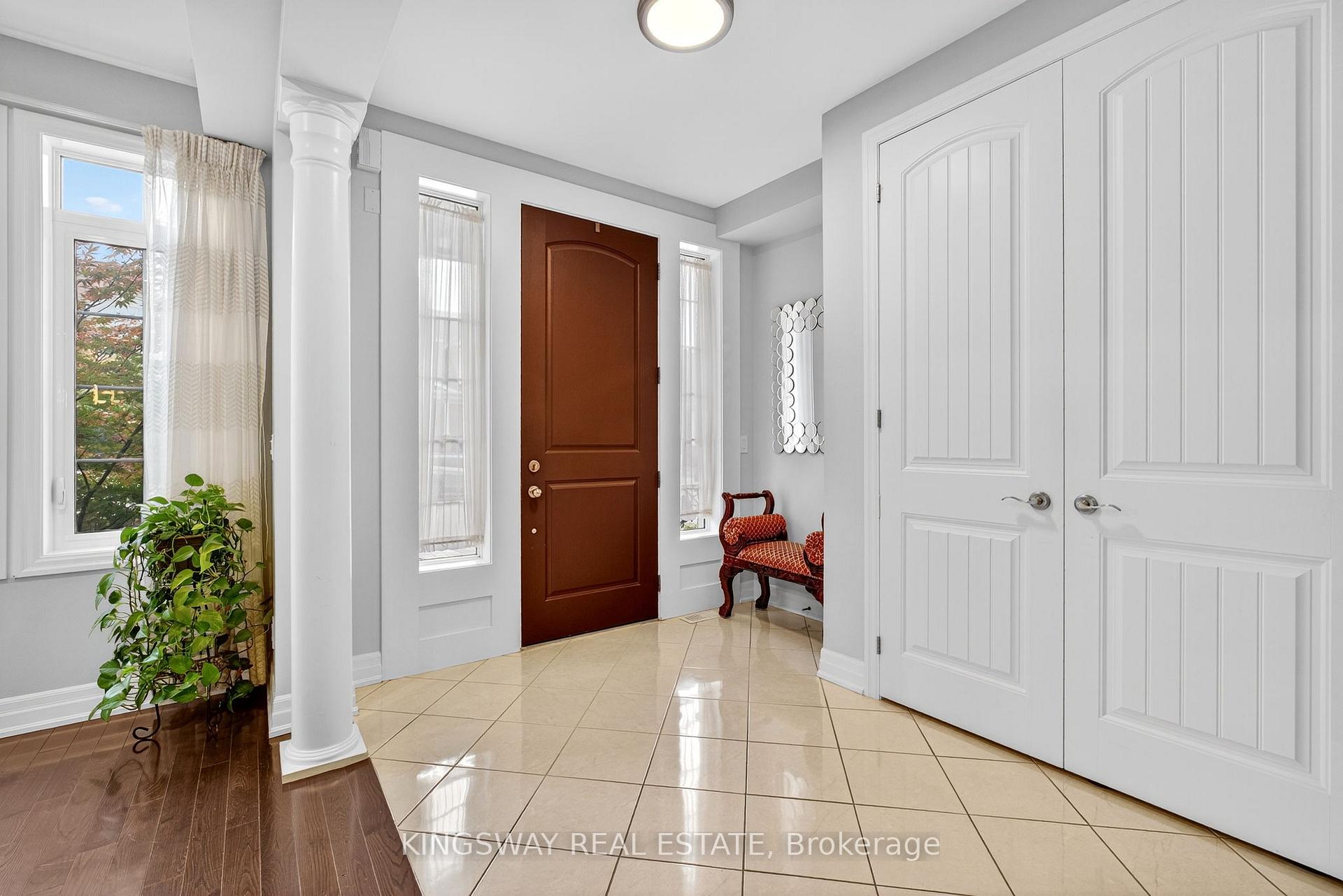 Photo 7 of 201 Holloway Terrace, Milton, Scott — HOMEH