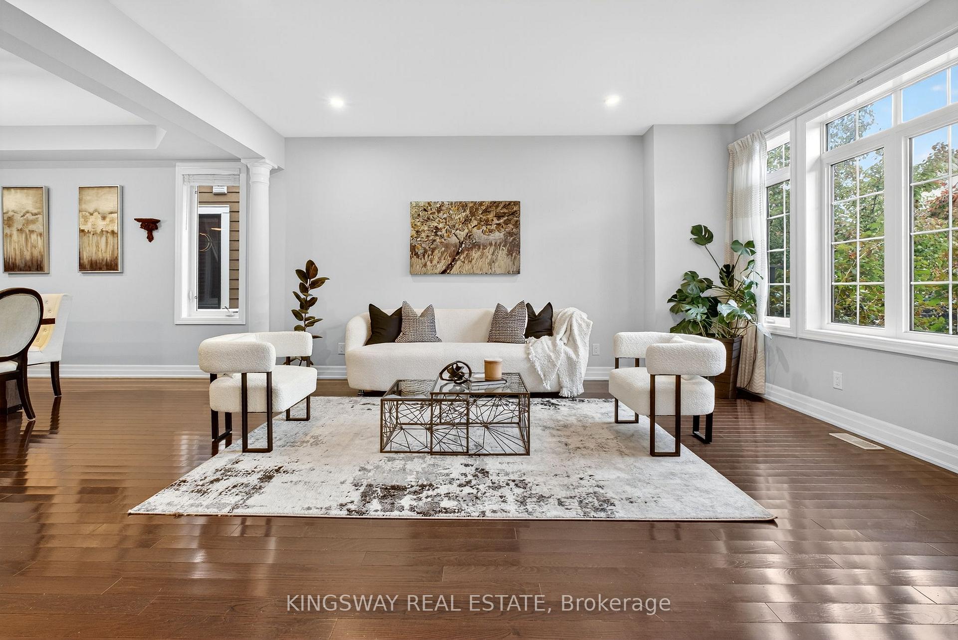 Photo 8 of 201 Holloway Terrace, Milton, Scott — HOMEH