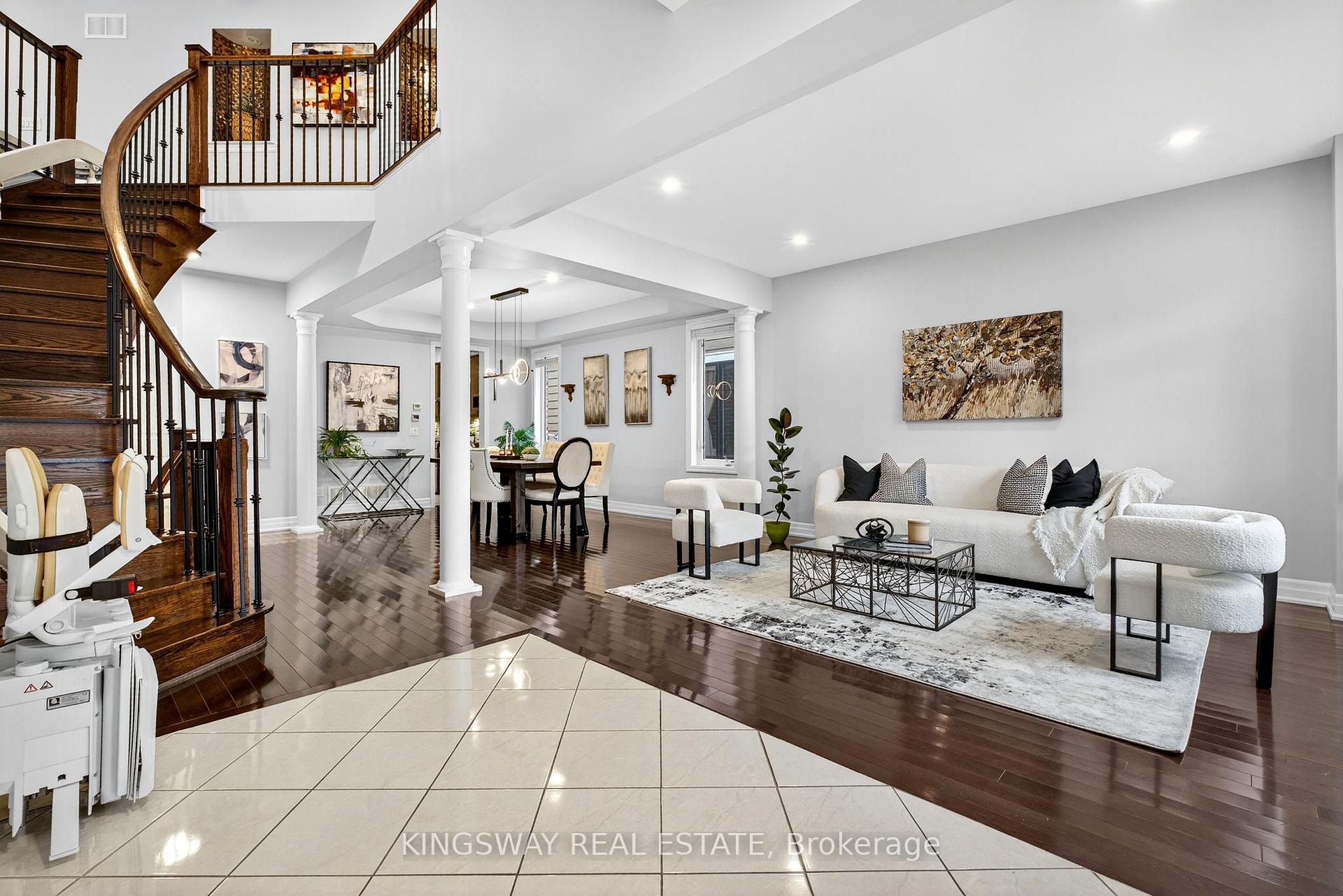 Photo 9 of 201 Holloway Terrace, Milton, Scott — HOMEH