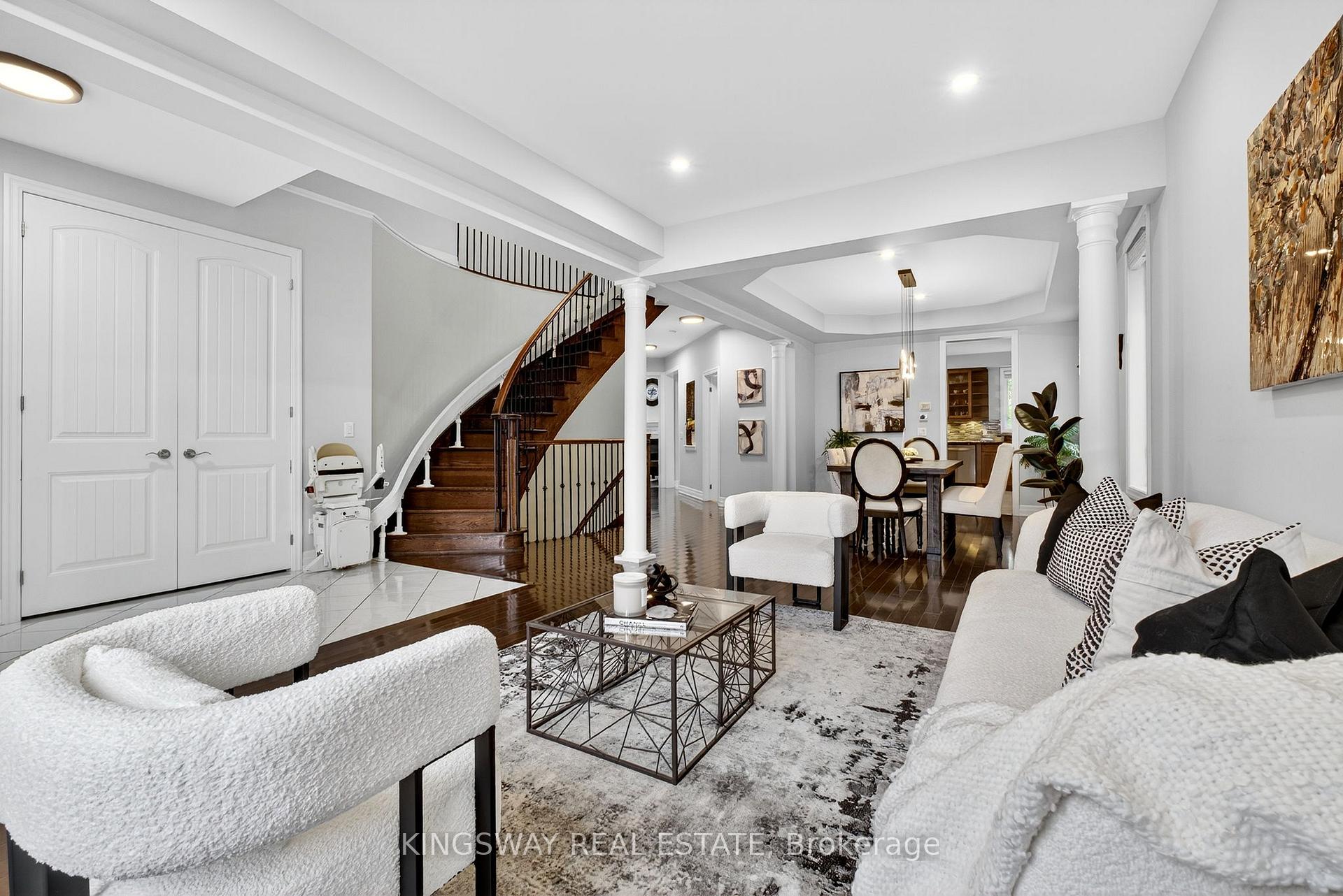 Photo 10 of 201 Holloway Terrace, Milton, Scott — HOMEH