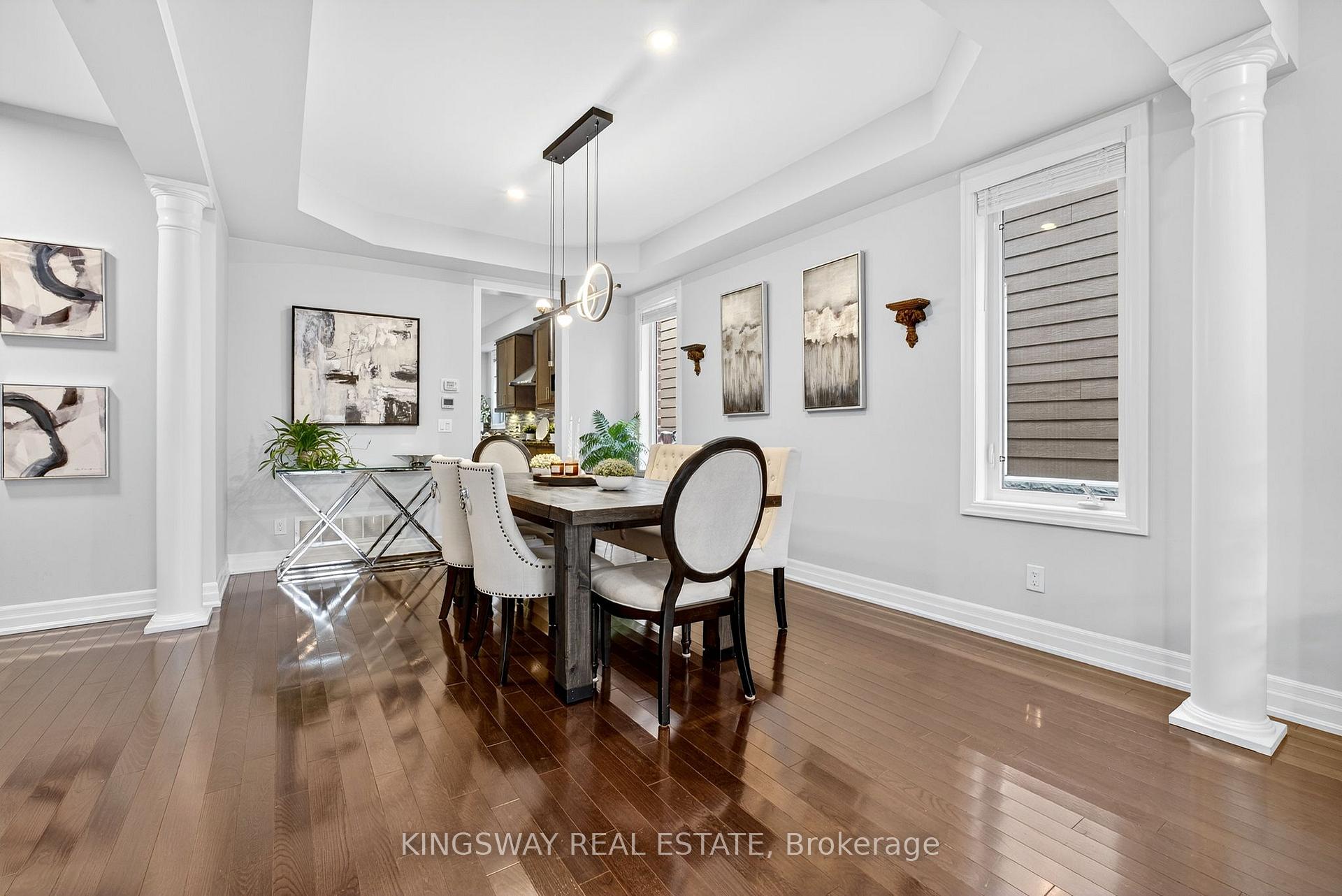 Photo 11 of 201 Holloway Terrace, Milton, Scott — HOMEH