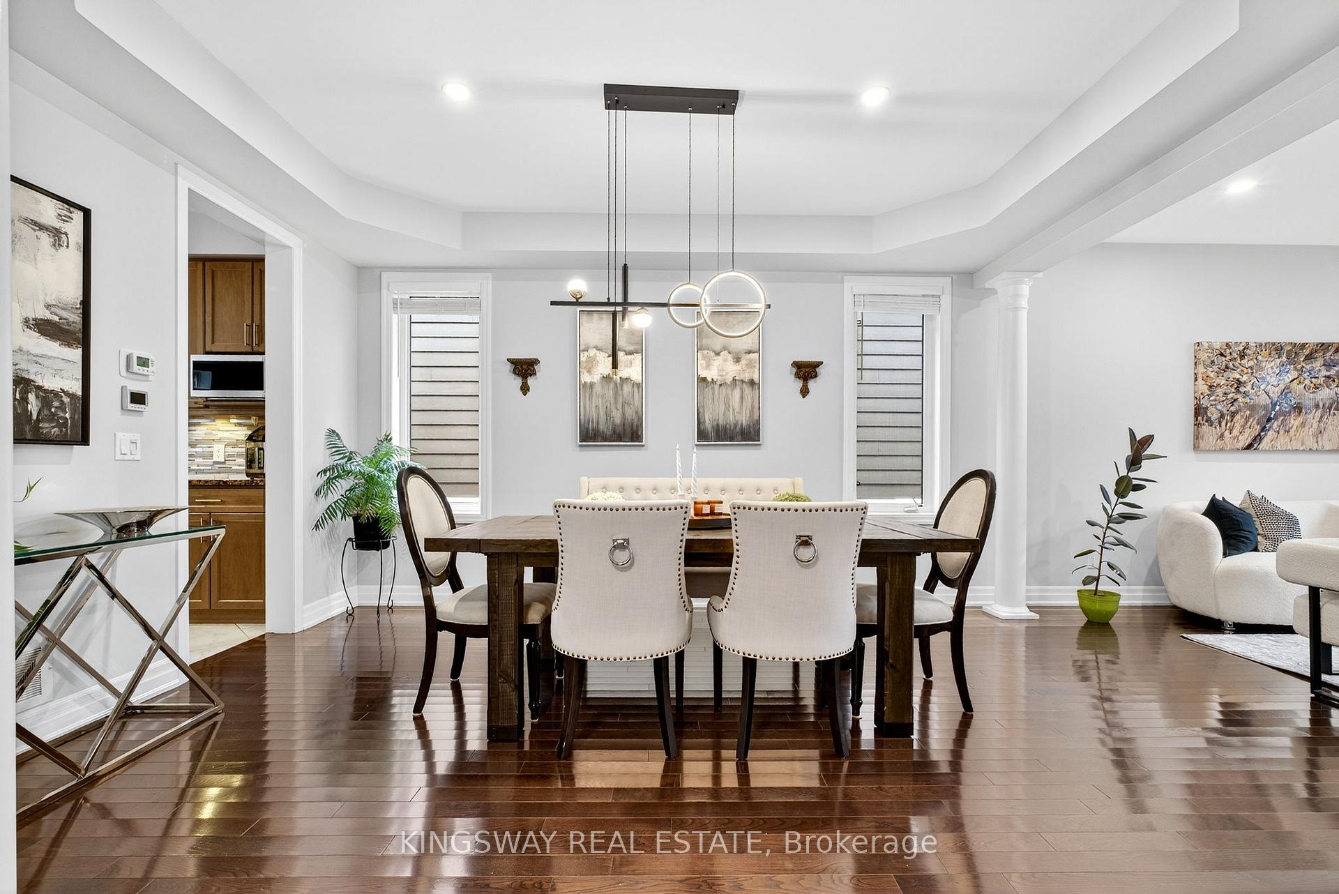 Photo 12 of 201 Holloway Terrace, Milton, Scott — HOMEH