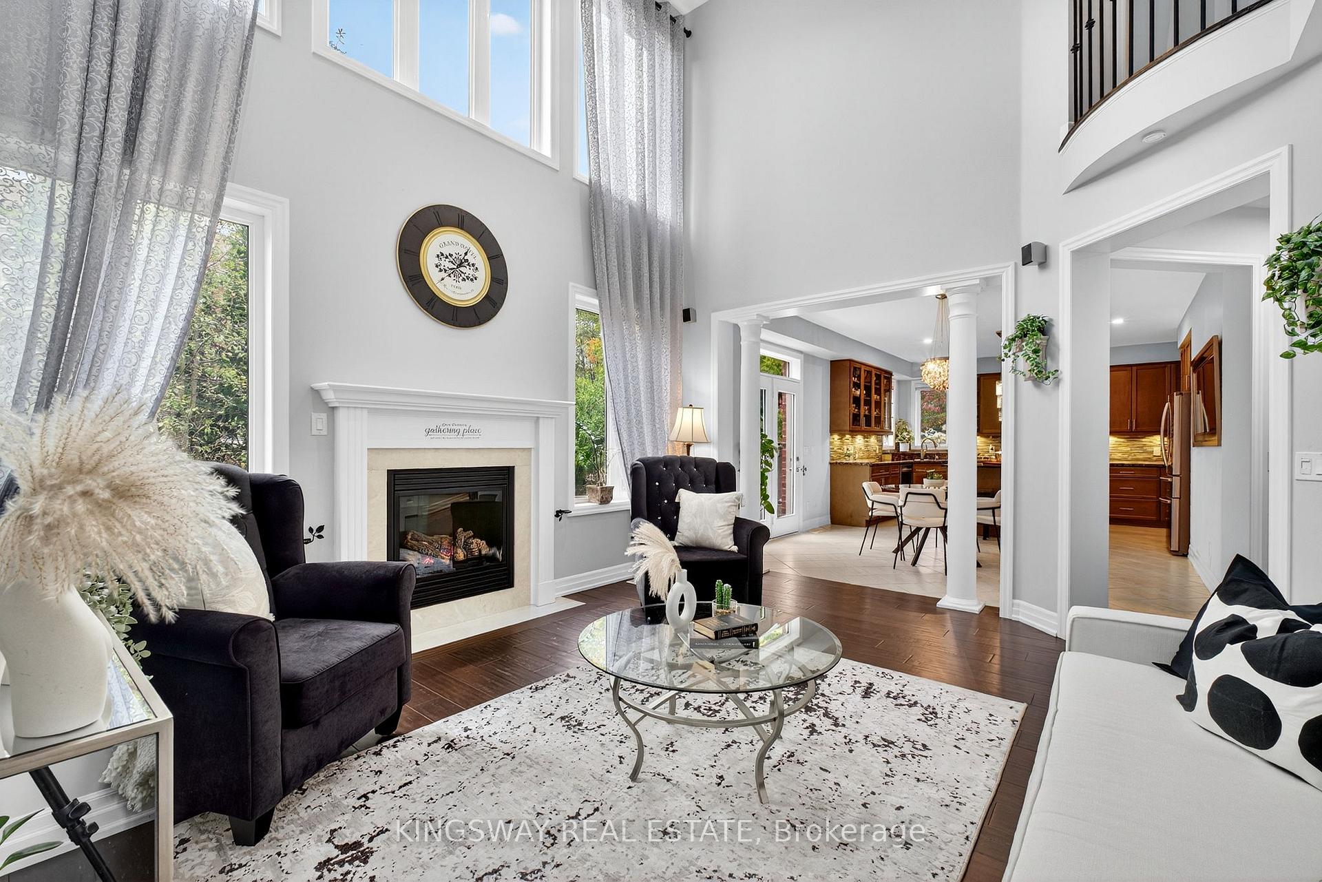 Photo 14 of 201 Holloway Terrace, Milton, Scott — HOMEH