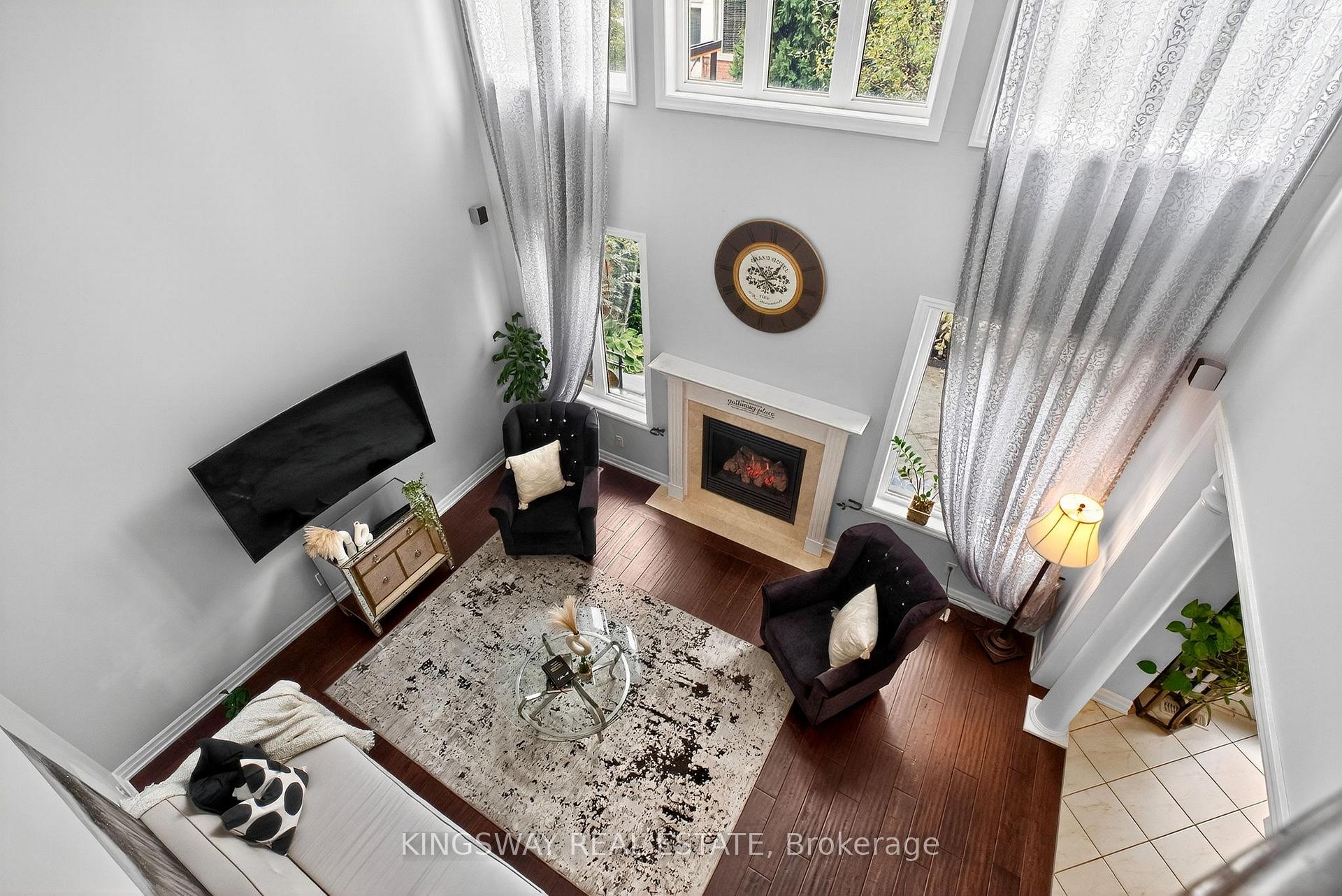 Photo 15 of 201 Holloway Terrace, Milton, Scott — HOMEH