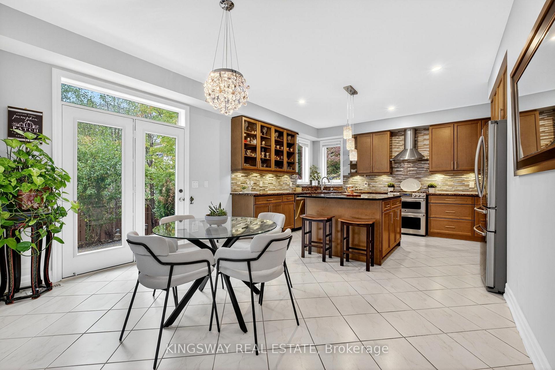 Photo 16 of 201 Holloway Terrace, Milton, Scott — HOMEH