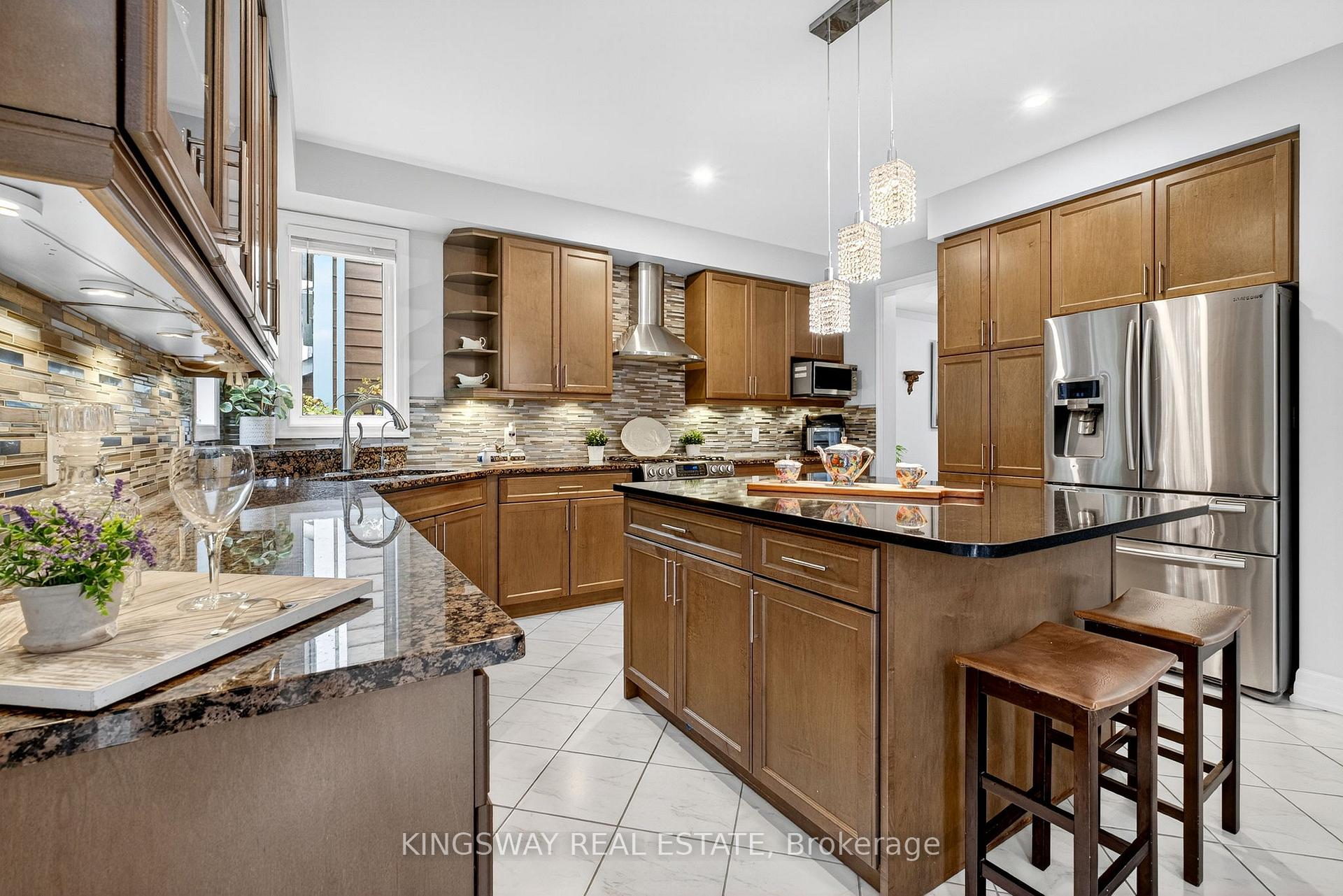 Photo 17 of 201 Holloway Terrace, Milton, Scott — HOMEH