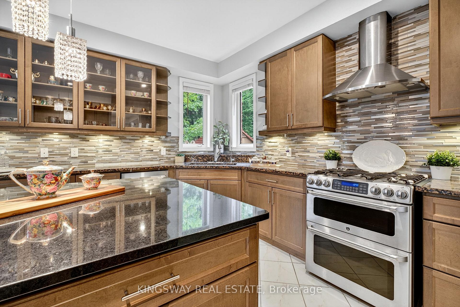 Photo 18 of 201 Holloway Terrace, Milton, Scott — HOMEH