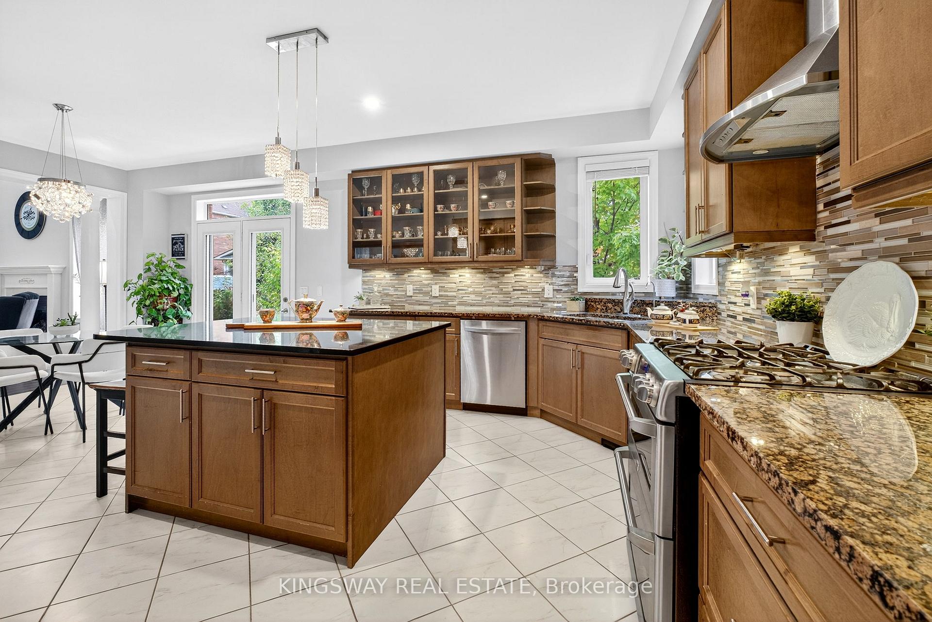 Photo 19 of 201 Holloway Terrace, Milton, Scott — HOMEH
