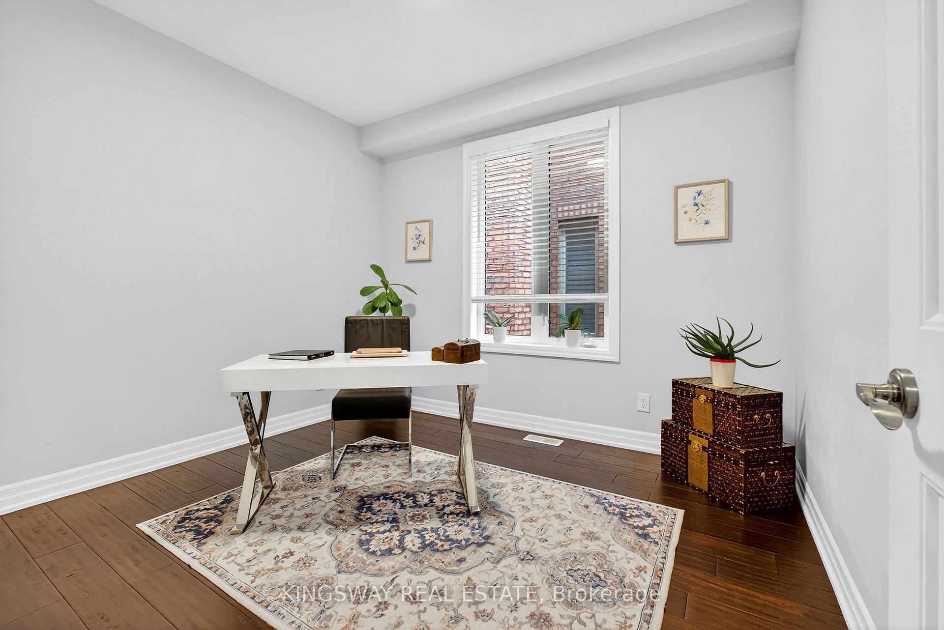 Photo 20 of 201 Holloway Terrace, Milton, Scott — HOMEH
