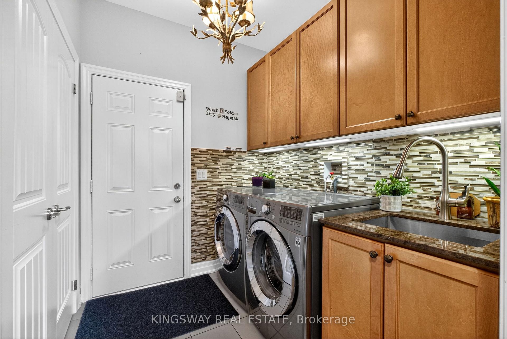 Photo 22 of 201 Holloway Terrace, Milton, Scott — HOMEH