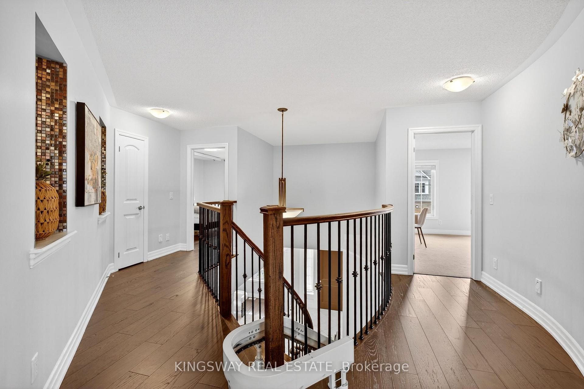 Photo 23 of 201 Holloway Terrace, Milton, Scott — HOMEH
