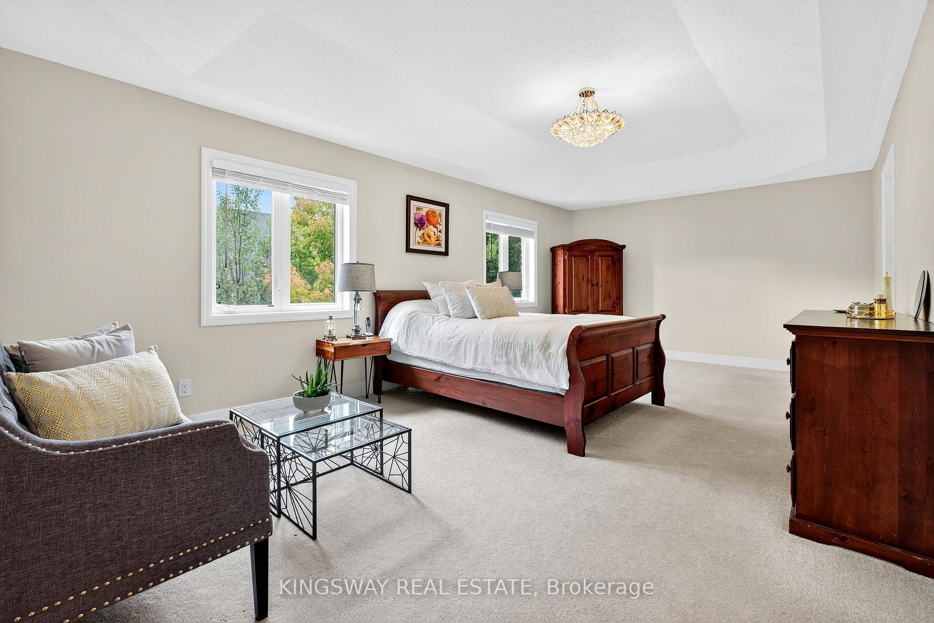 Photo 24 of 201 Holloway Terrace, Milton, Scott — HOMEH