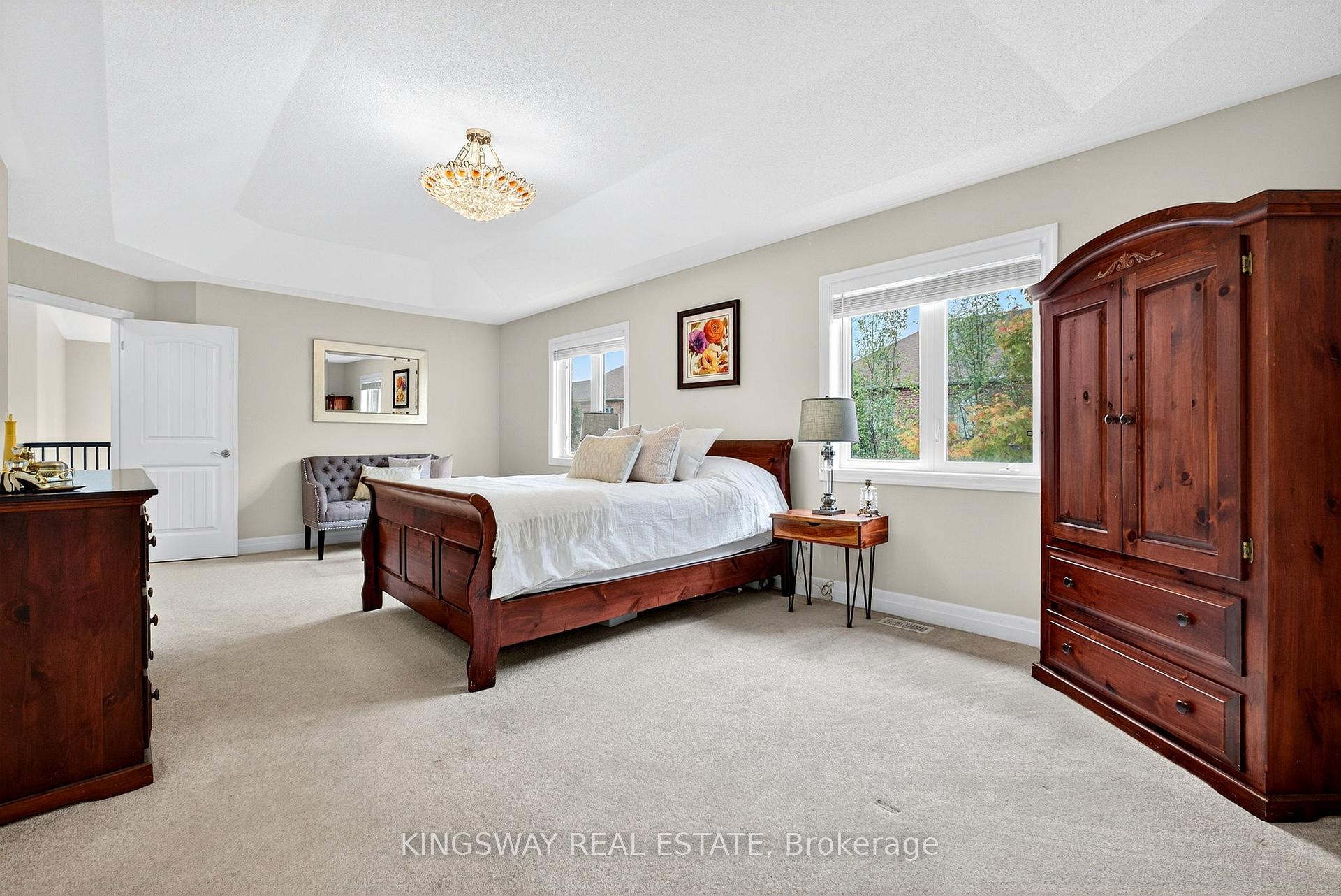 Photo 25 of 201 Holloway Terrace, Milton, Scott — HOMEH