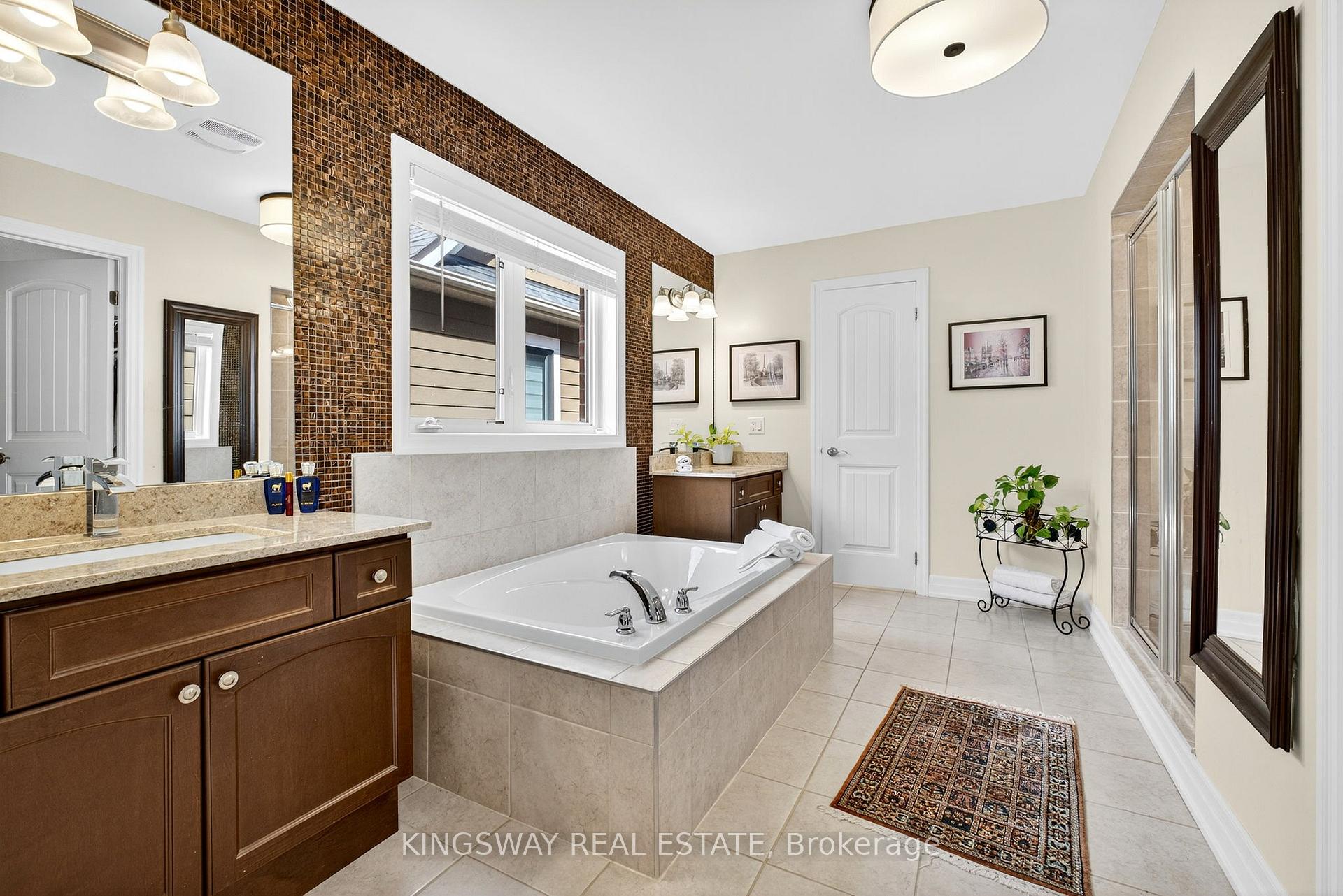 Photo 27 of 201 Holloway Terrace, Milton, Scott — HOMEH