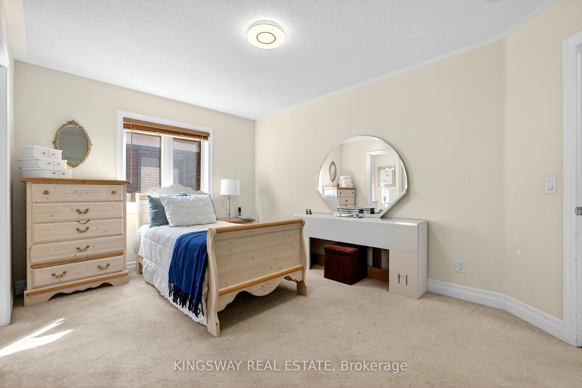 Photo 30 of 201 Holloway Terrace, Milton, Scott — HOMEH