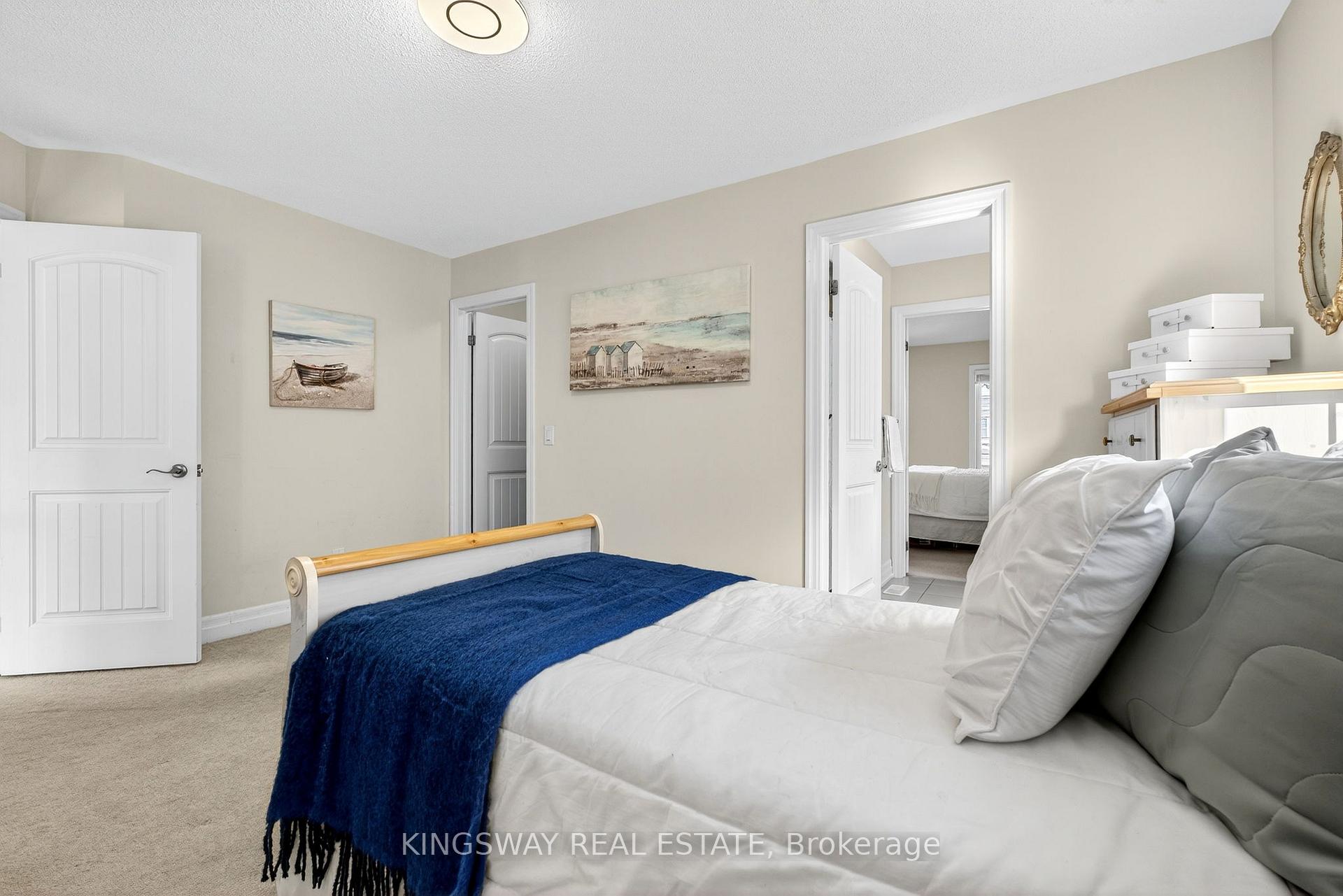 Photo 31 of 201 Holloway Terrace, Milton, Scott — HOMEH