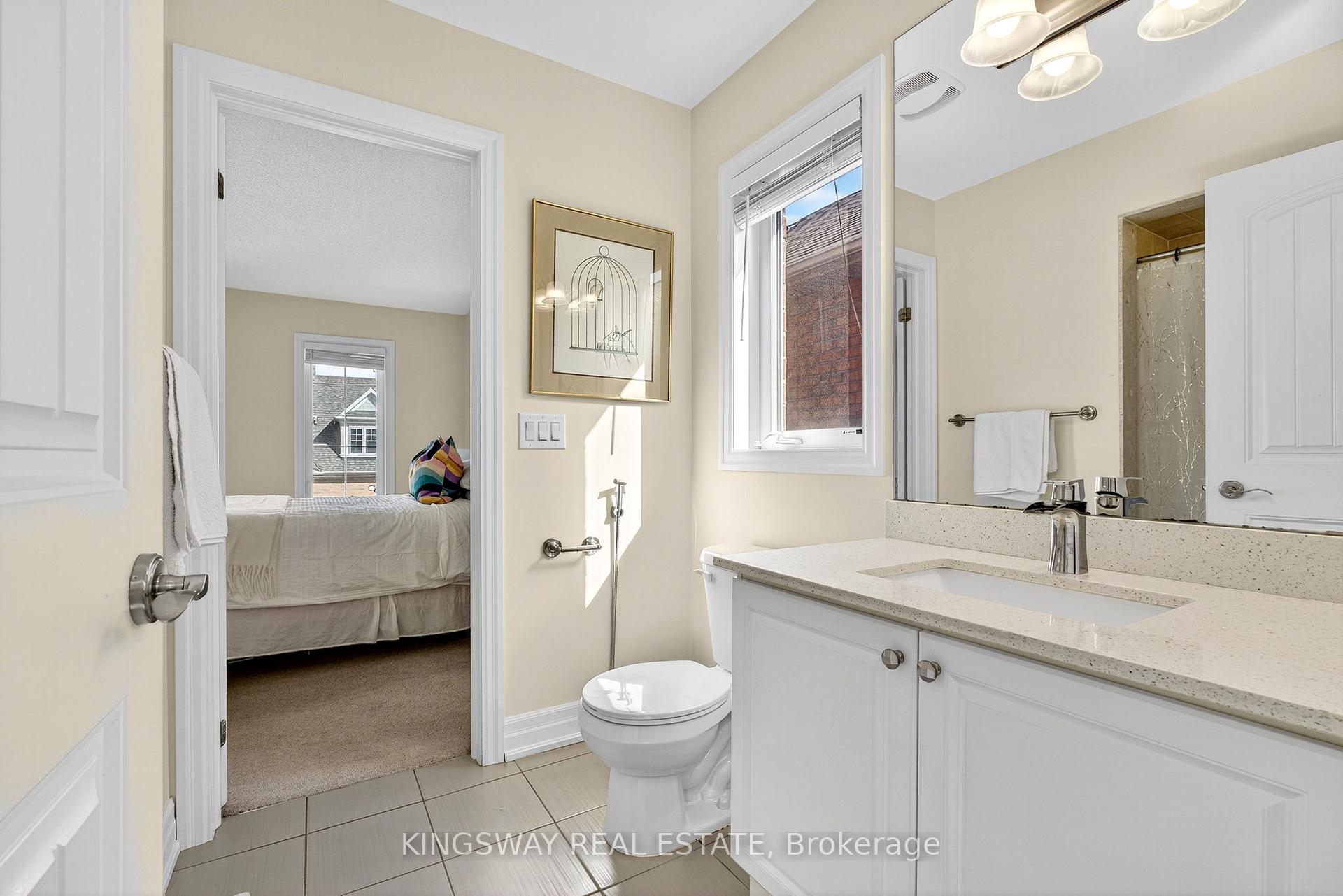 Photo 32 of 201 Holloway Terrace, Milton, Scott — HOMEH